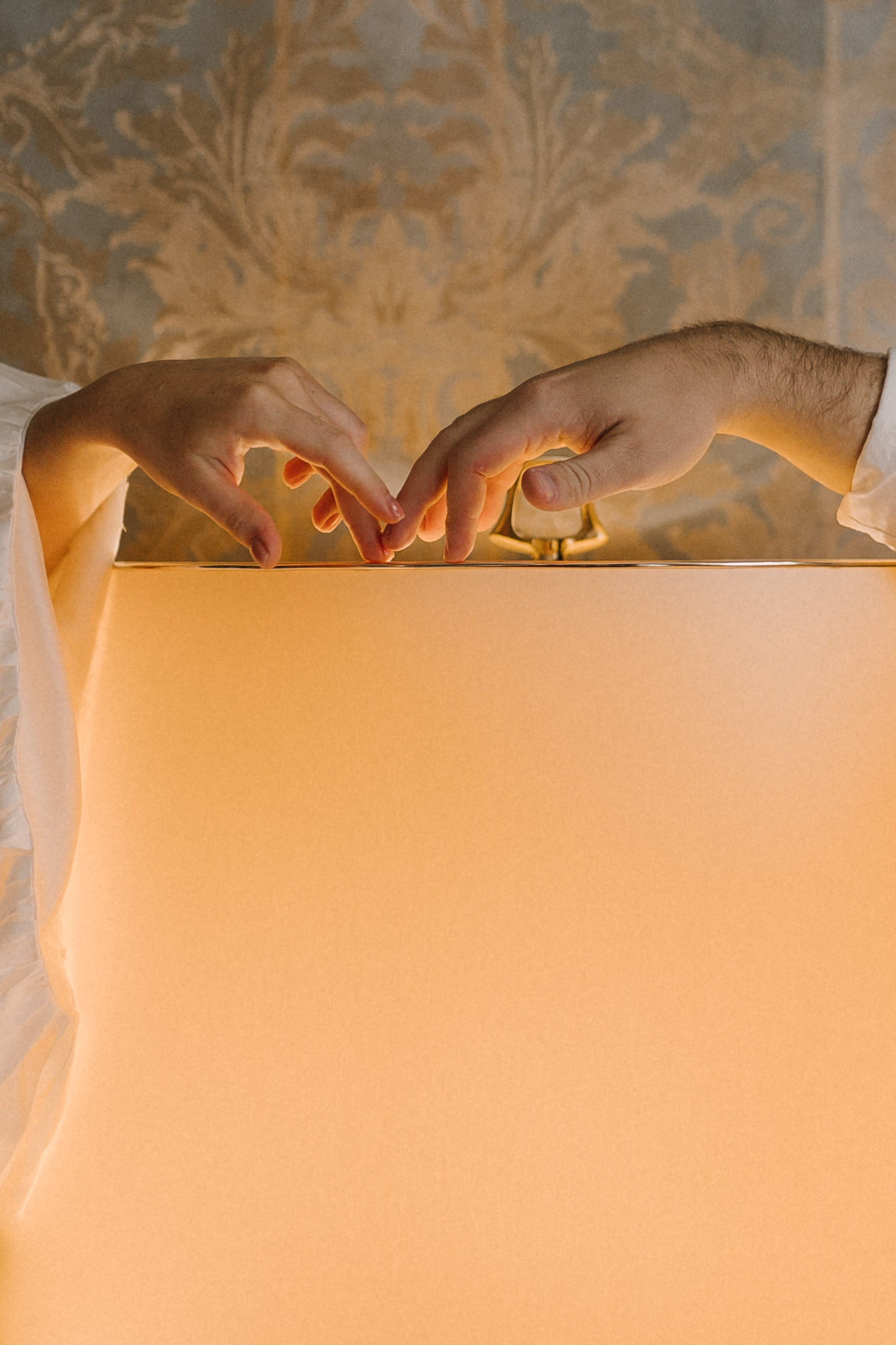 Таня и Никита. Свадебный фотограф в Москве и Екатеринбурге