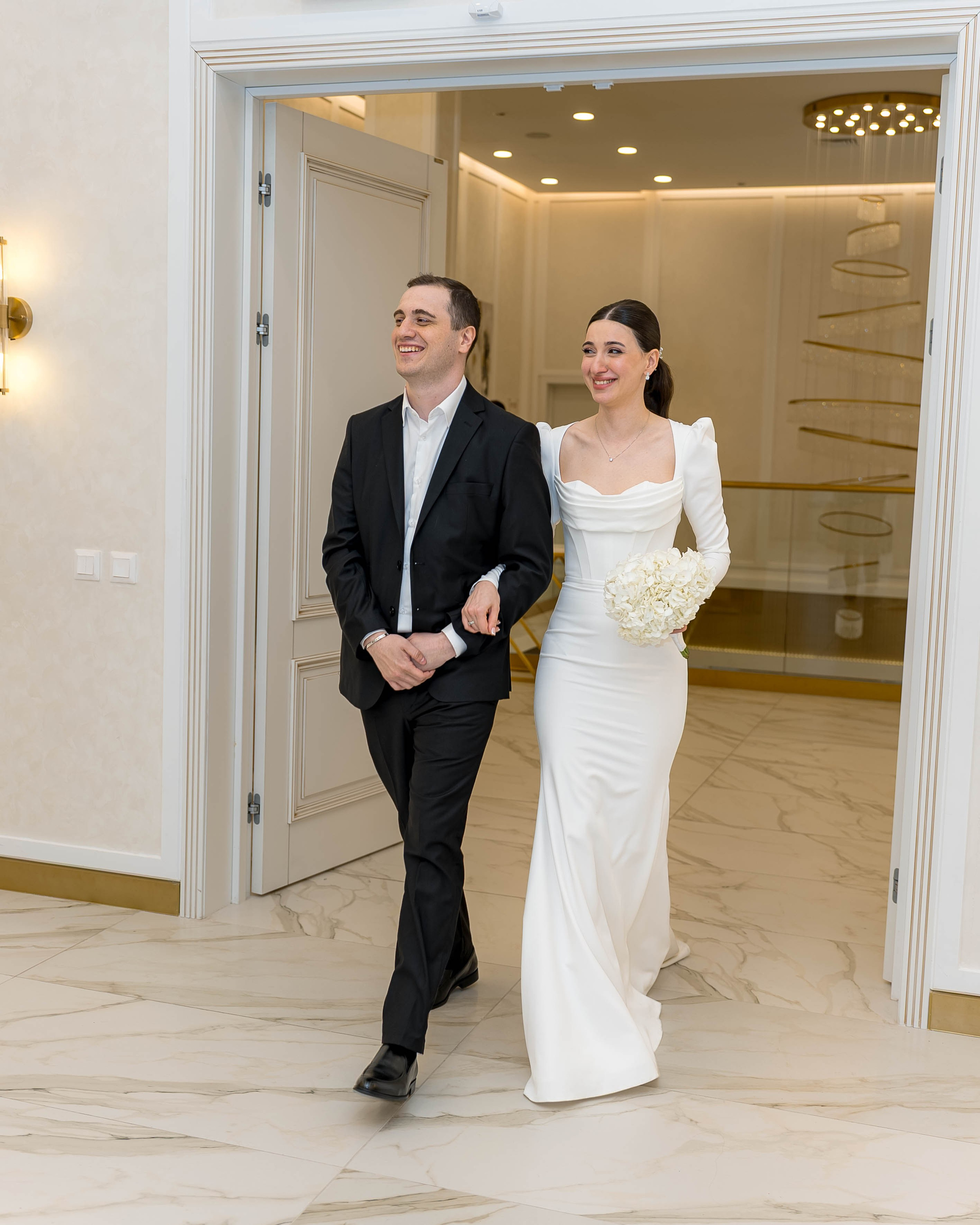 Свадебные съемки фото. Antonapuhtinproduction.ru