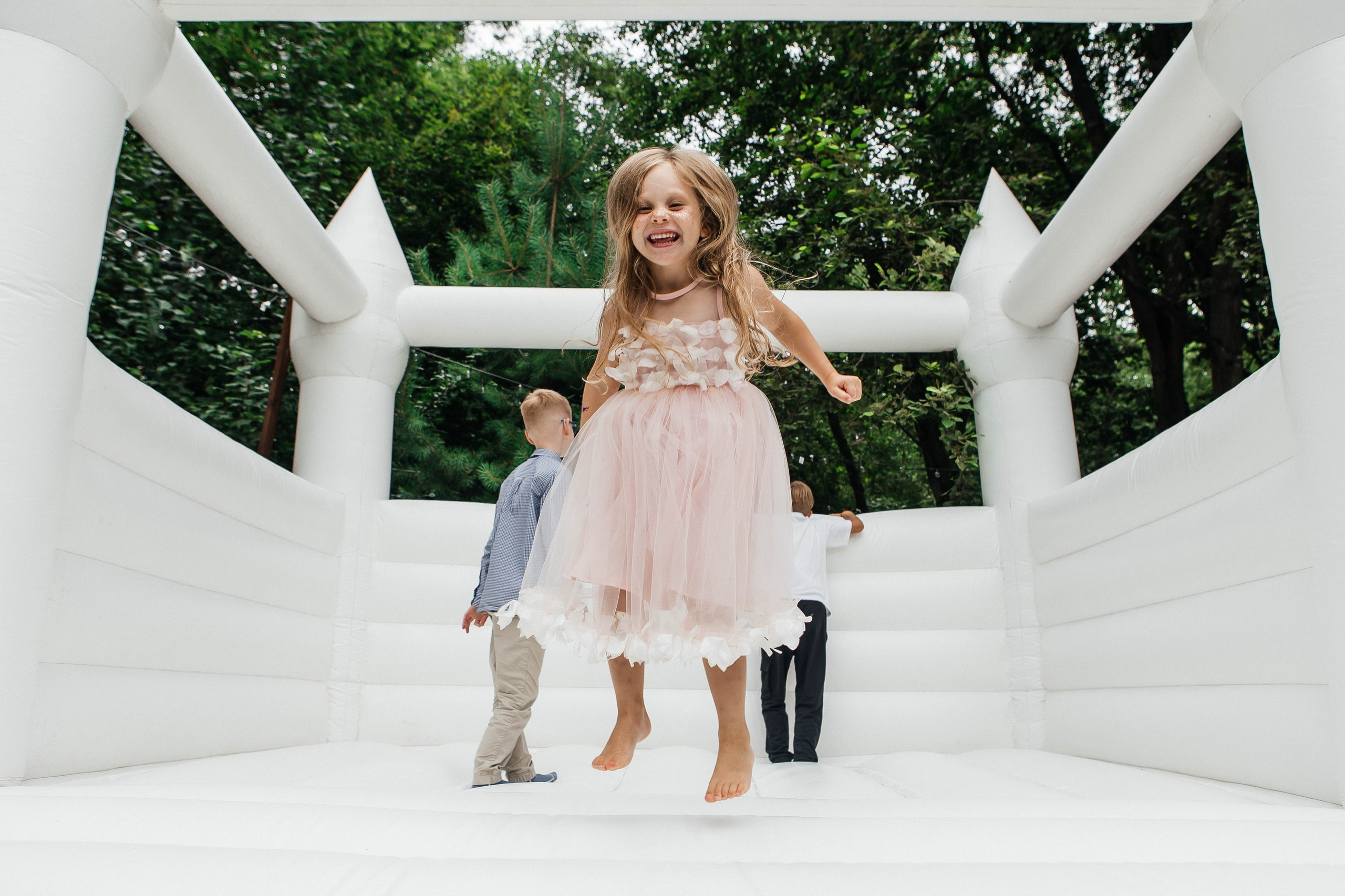 Happy B-day Агата| Рублевка. Фотограф Абакумова Анастасия