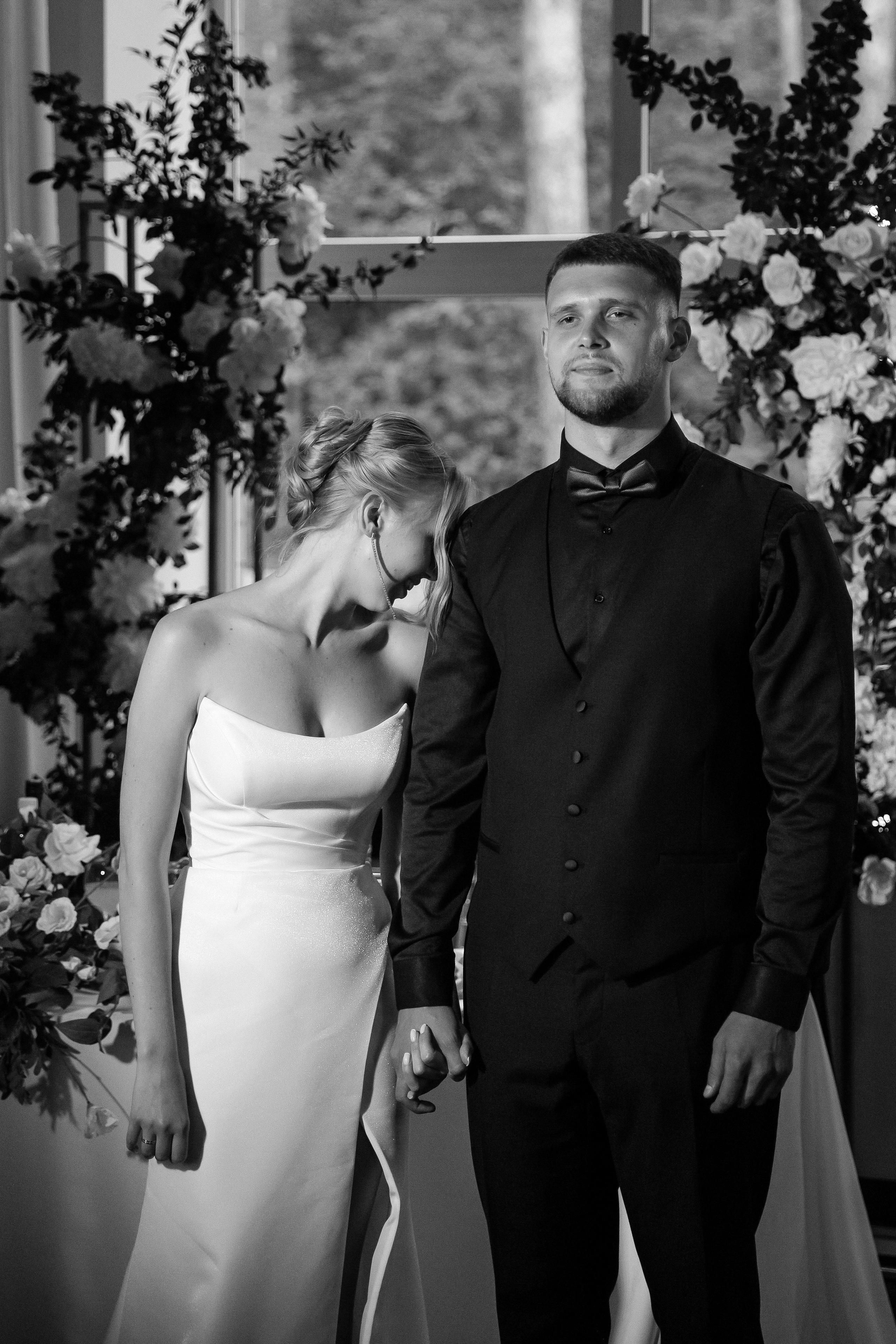 YUNONA & KONSTANTIN. Свадебный фотограф | Екатеринбург | Сочи | Артем Шестаков