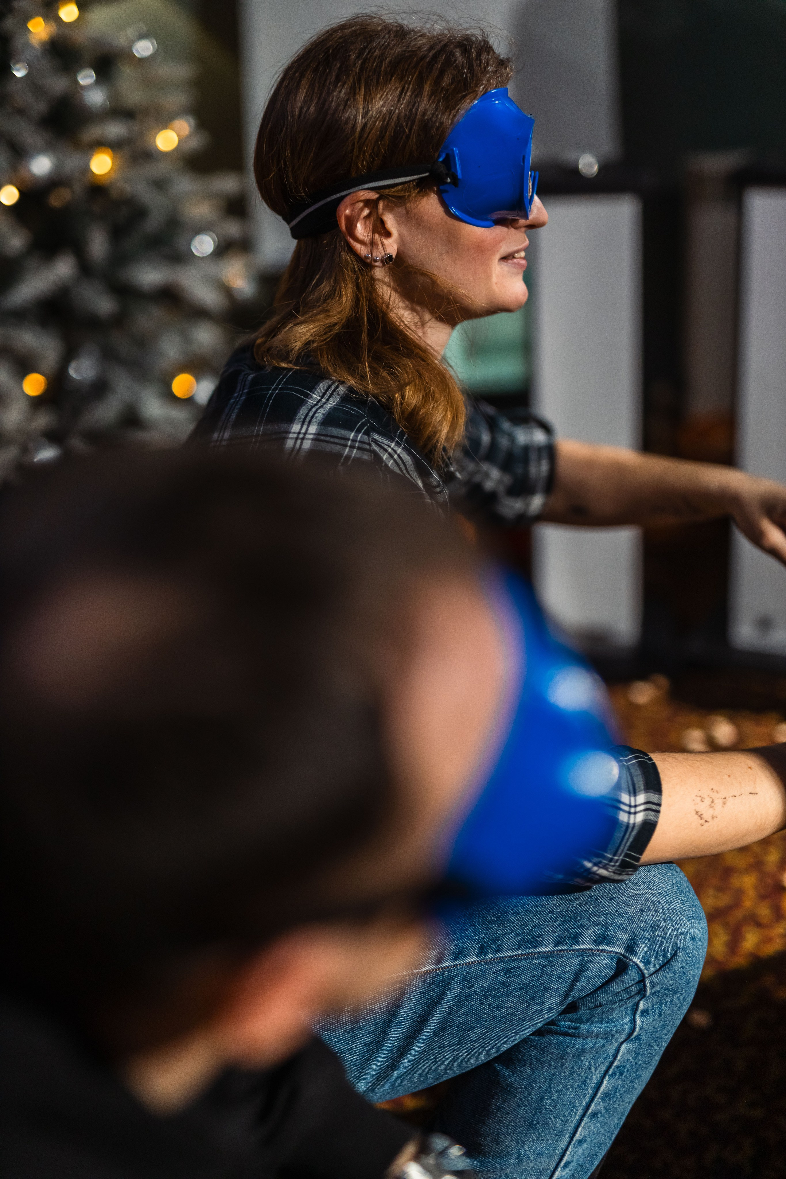 Show Today. Репортажный фотограф в Новосибирске