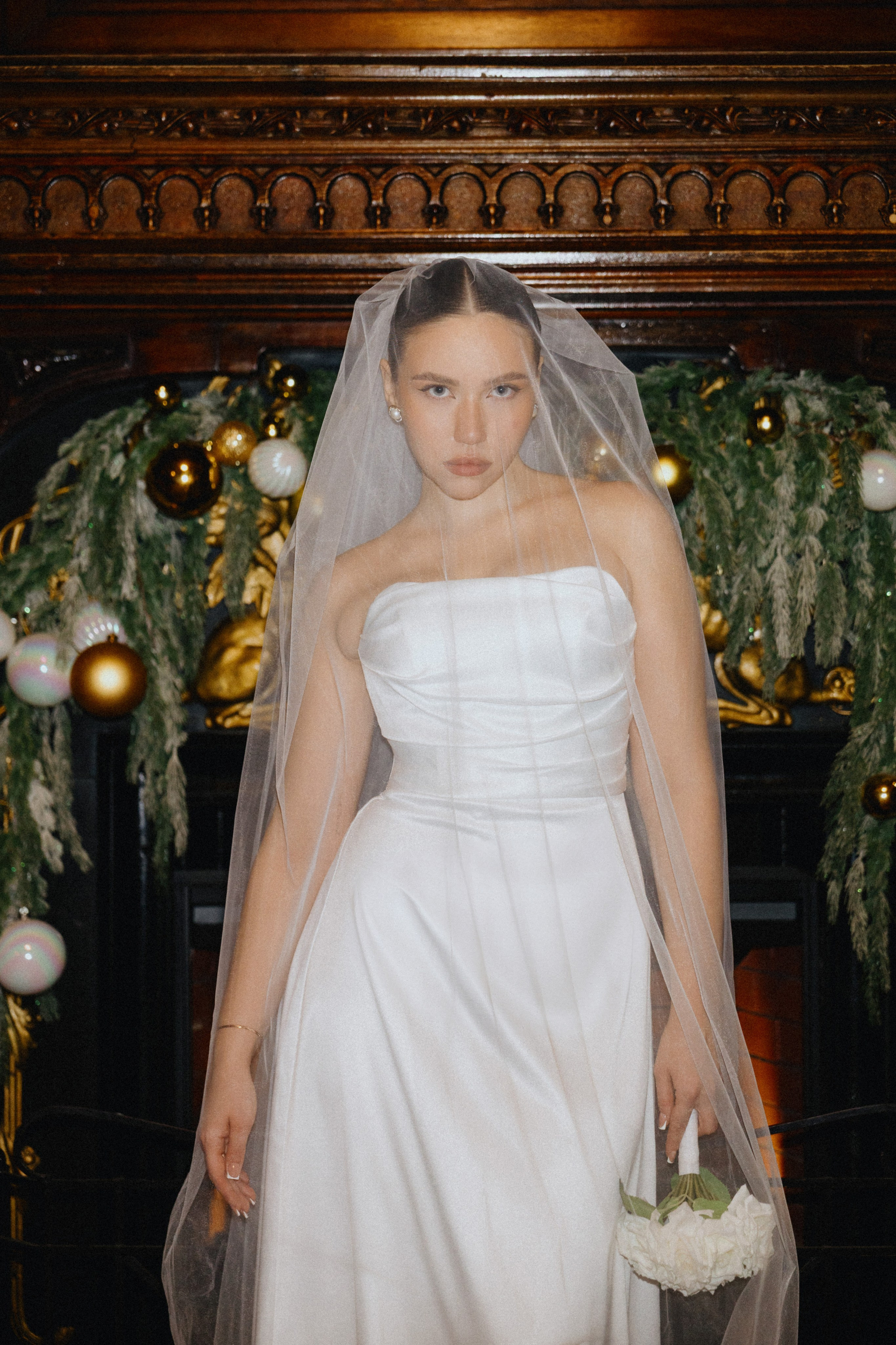 Свадебная серия «Код доступа — любовь» | Свадебный фотограф Сергей Слесарчук. Свадебный фотограф СПБ