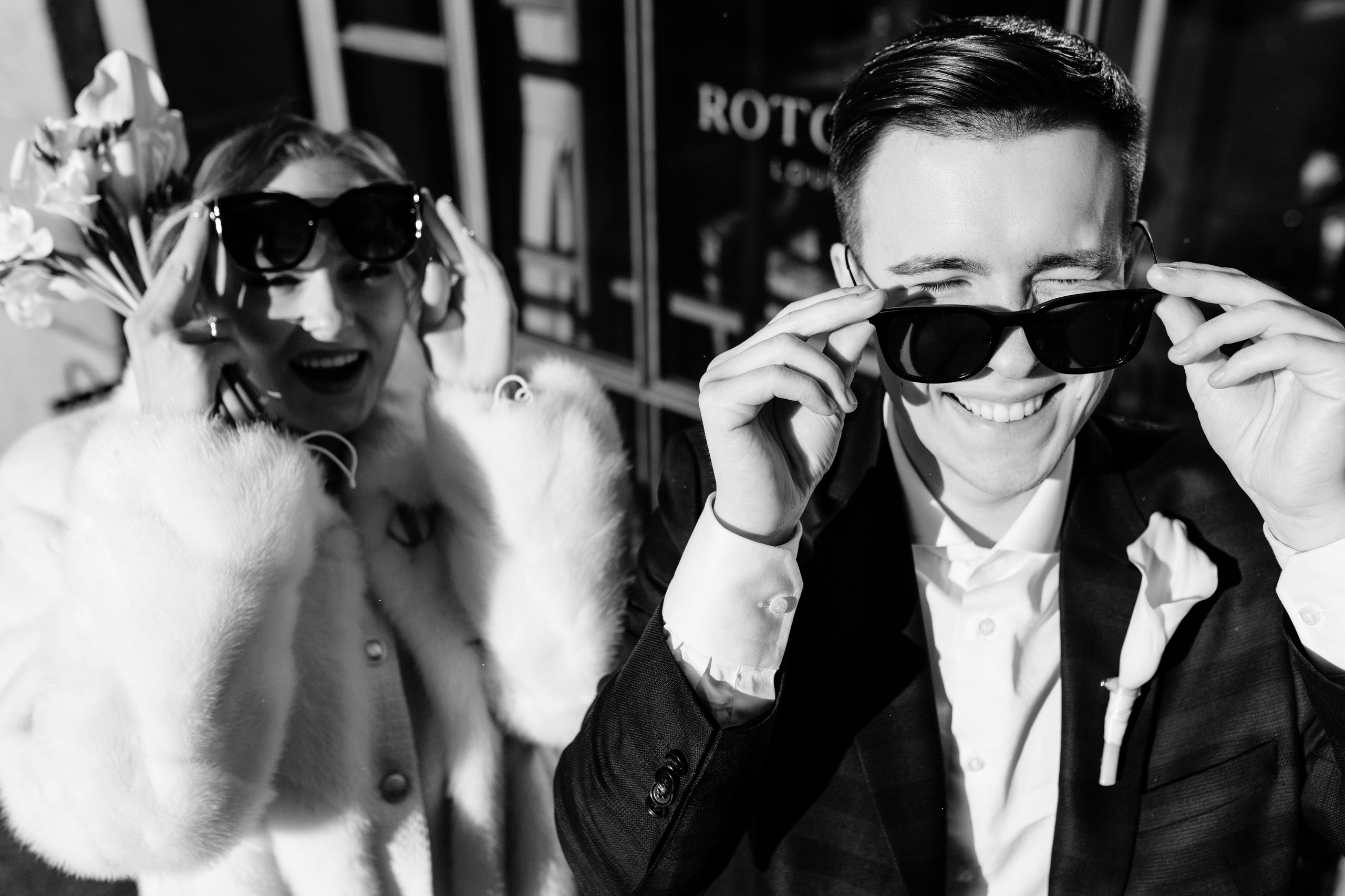 Мое портфолио за 2025 год. Свадебный фотограф СПБ