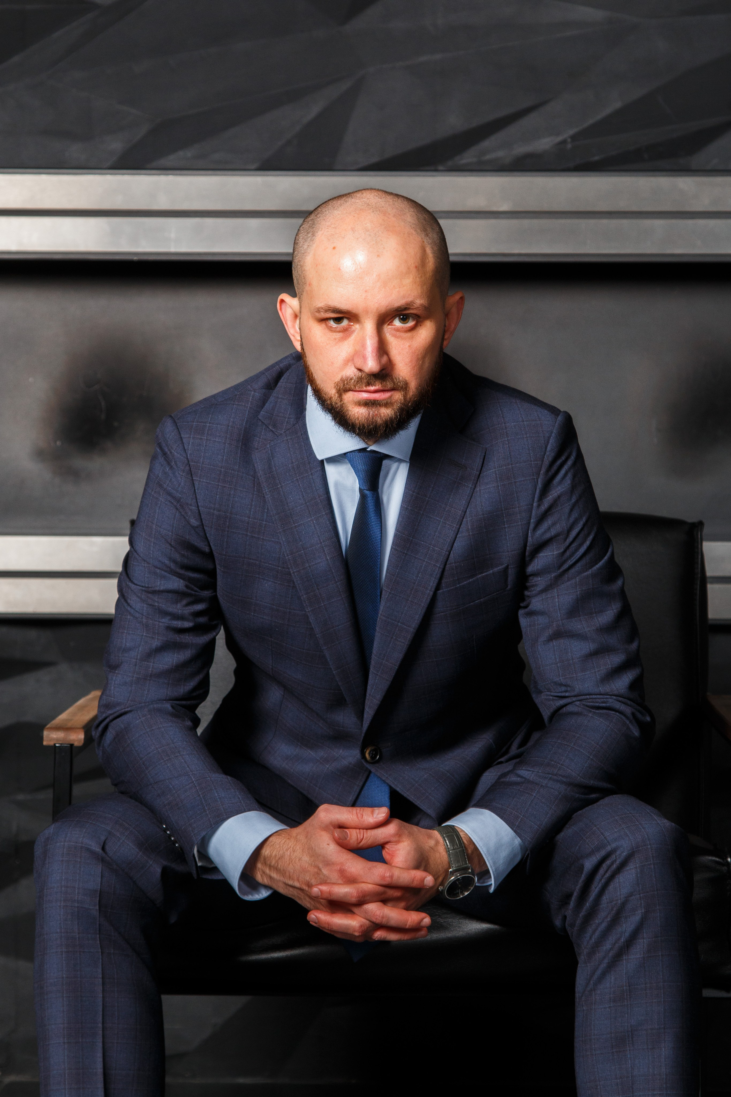 Люди и контент. Фотограф в Москве