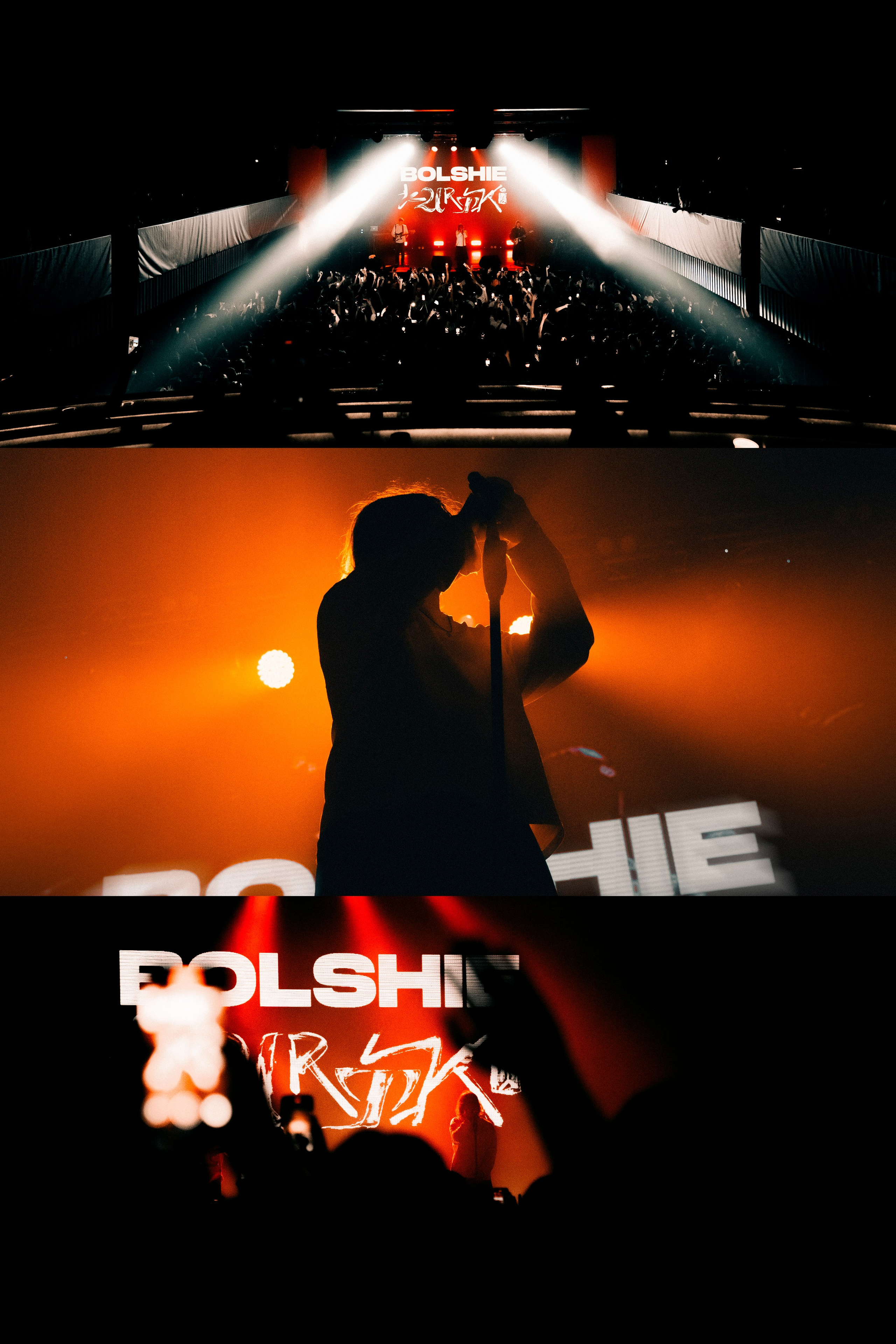 PASHAHARCE PHOTOGRAPHER & VIDEOGRAPHER