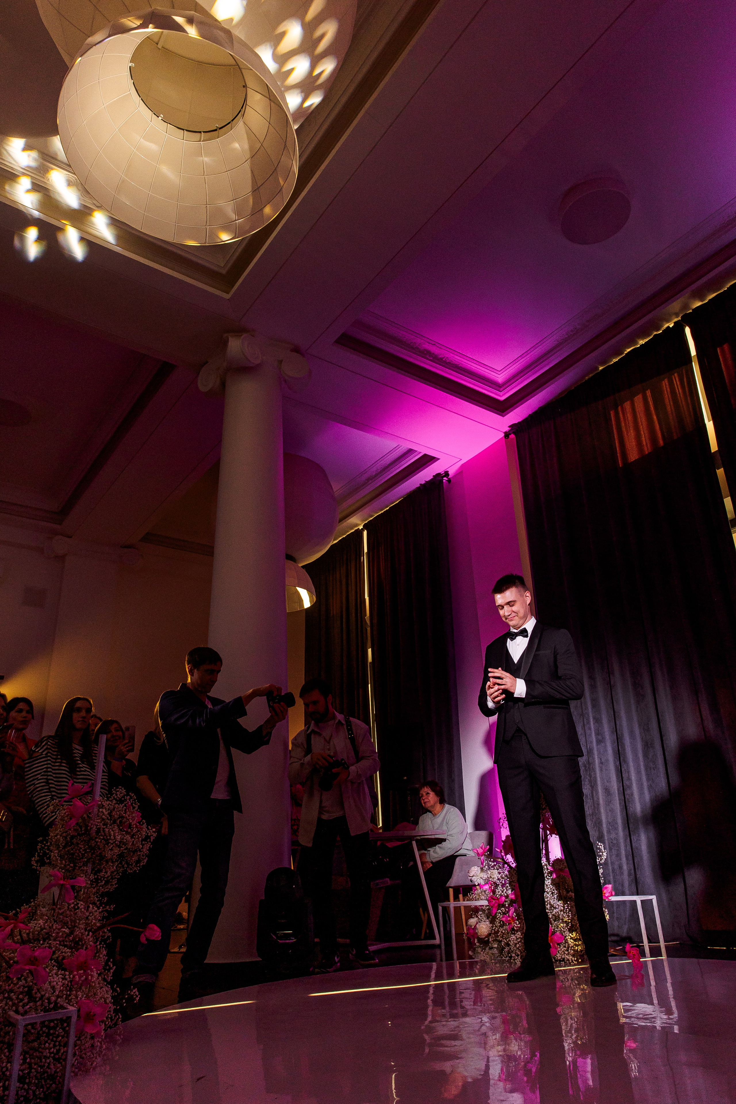 Wedding Fest. Свадебный и семейный фотограф в Челябинске Юлия Ишимова