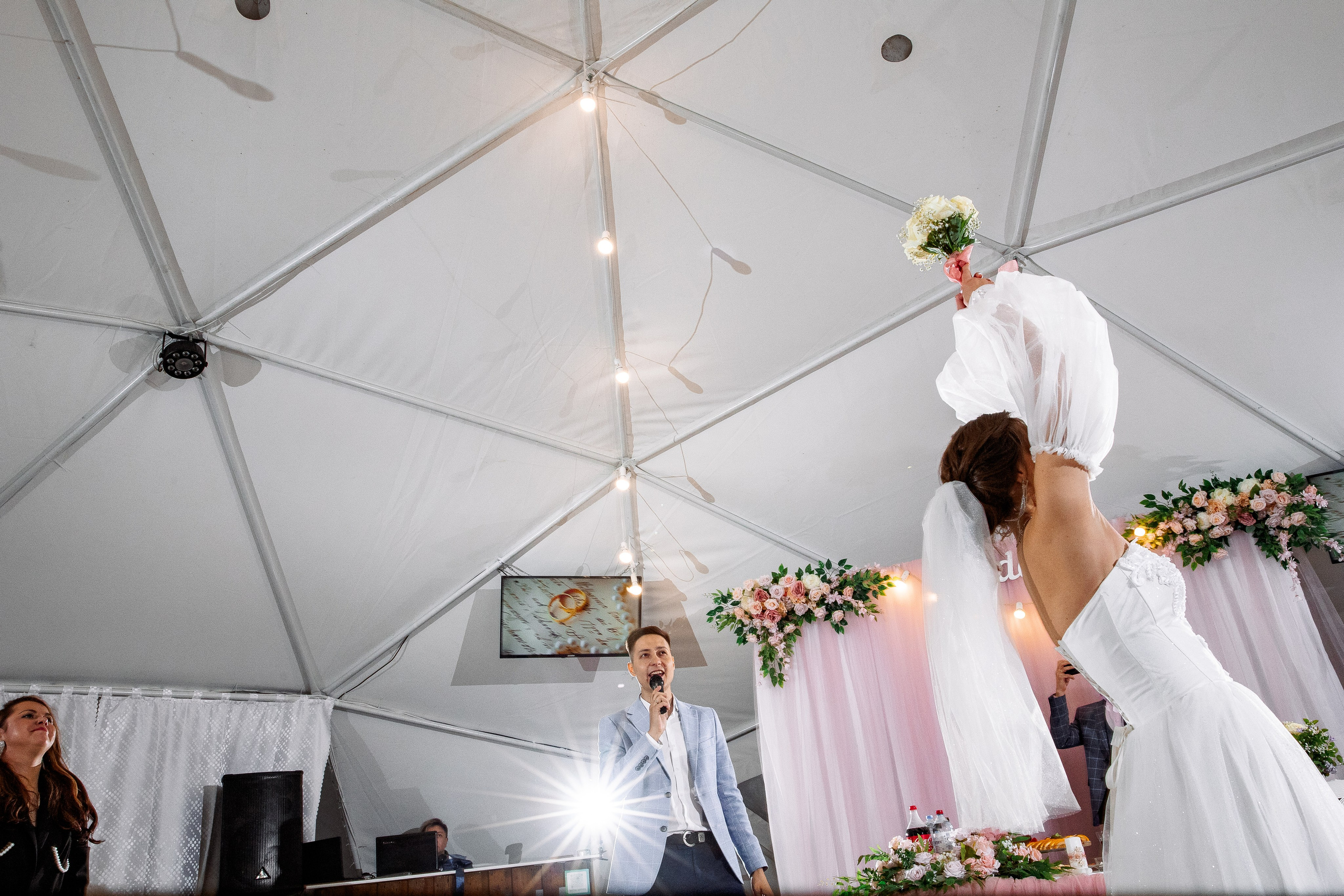 Кирилл и Екатерина. Свадебный и семейный фотограф в Челябинске Юлия Ишимова