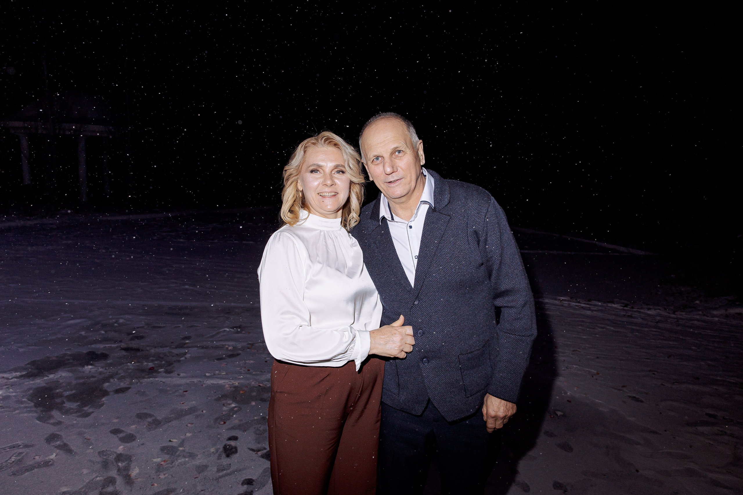 Владислава и Никита. Свадебный и семейный фотограф в Челябинске Юлия Ишимова