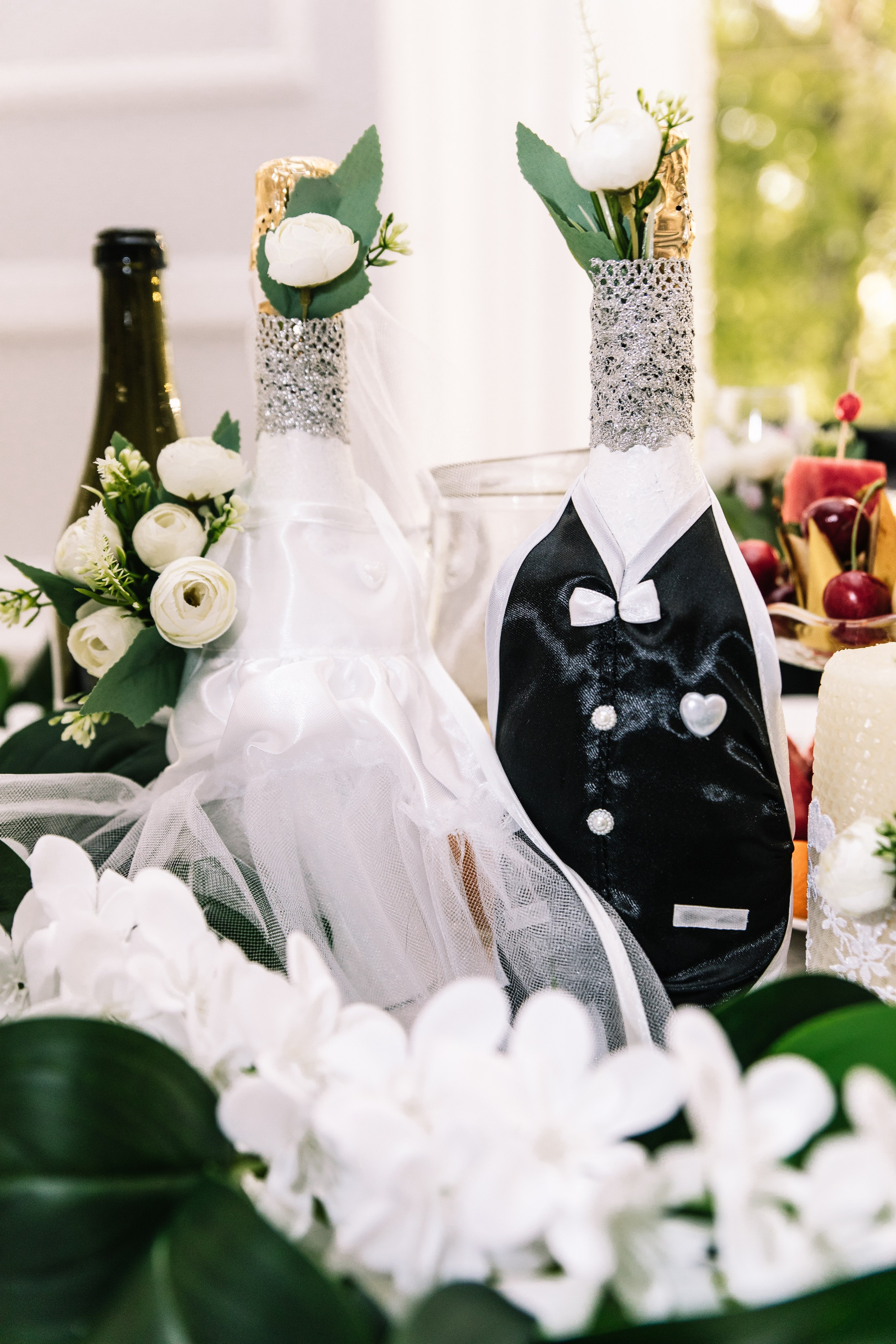 ЕКАТЕРИНА И ВЛАДИСЛАВ. Свадебный и семейный фотограф в Курске и Курчатове