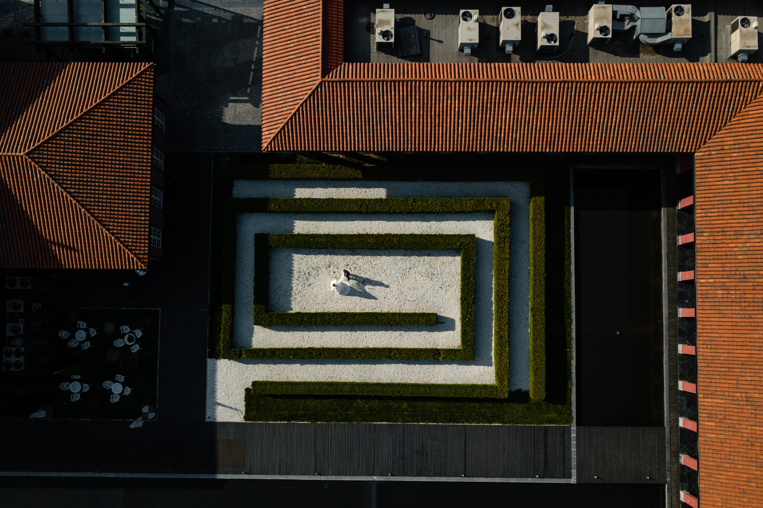 Свадебный фотограф в Алматы Николай Киреев