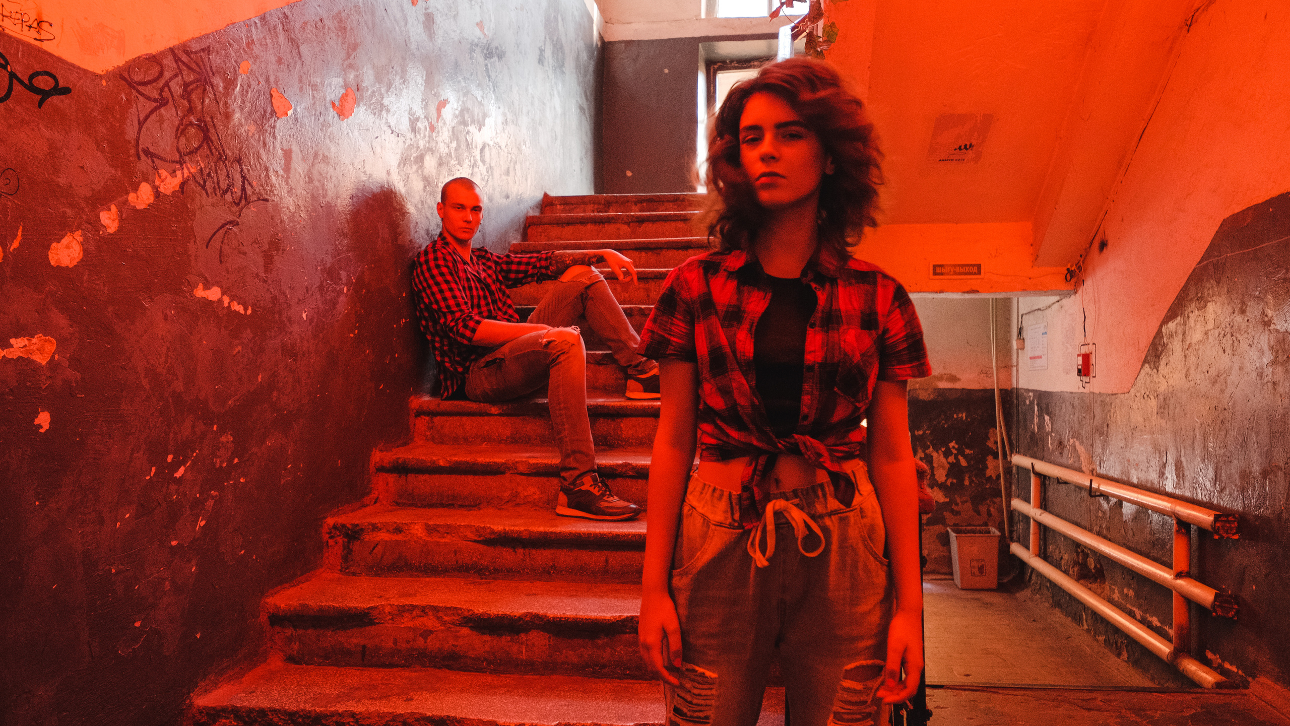 Fujifilm Touch&Try 25 сентября 2019. Свадебный фотограф в Алматы Николай Киреев