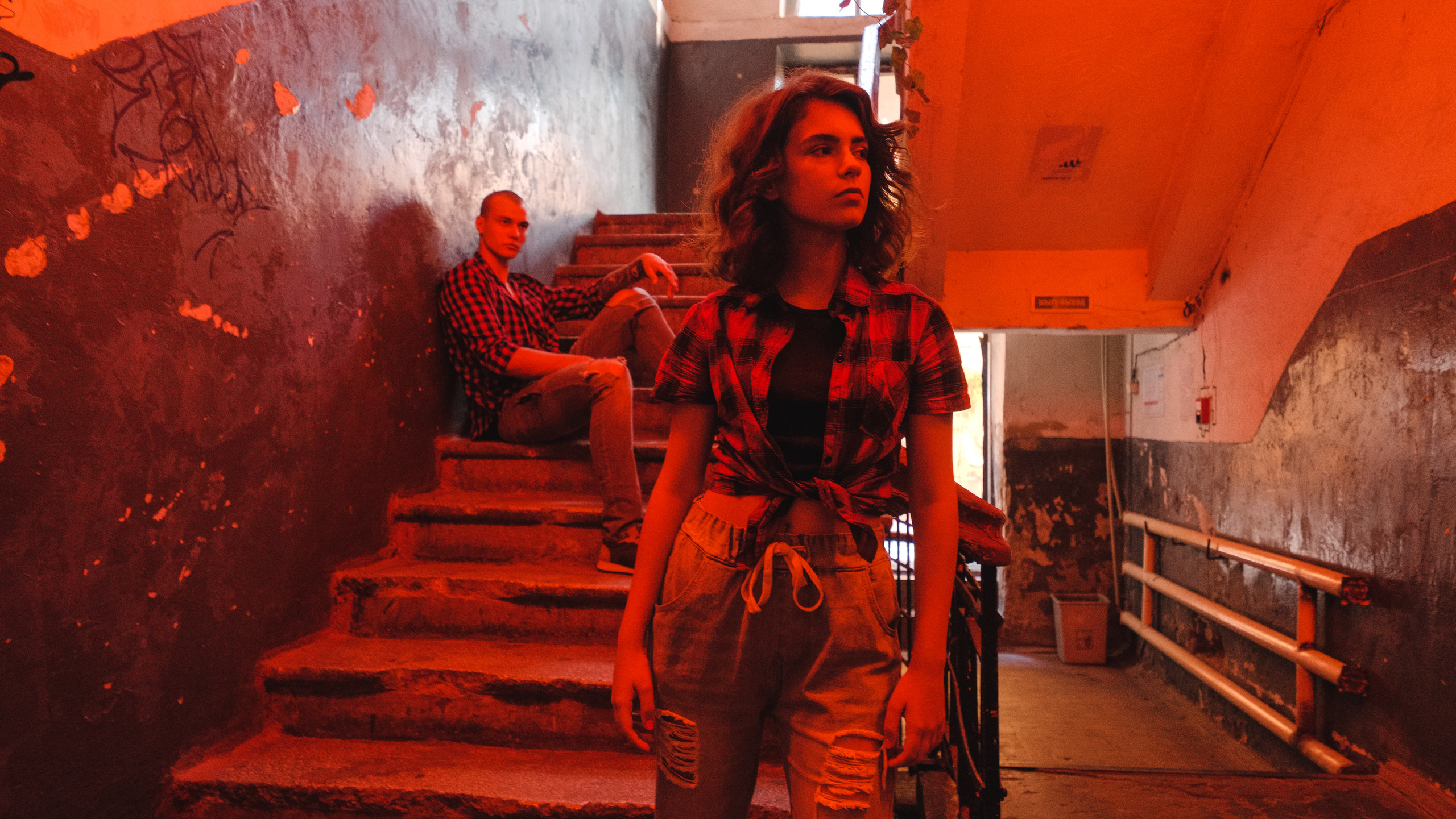 Fujifilm Touch&Try 25 сентября 2019. Свадебный фотограф в Алматы Николай Киреев