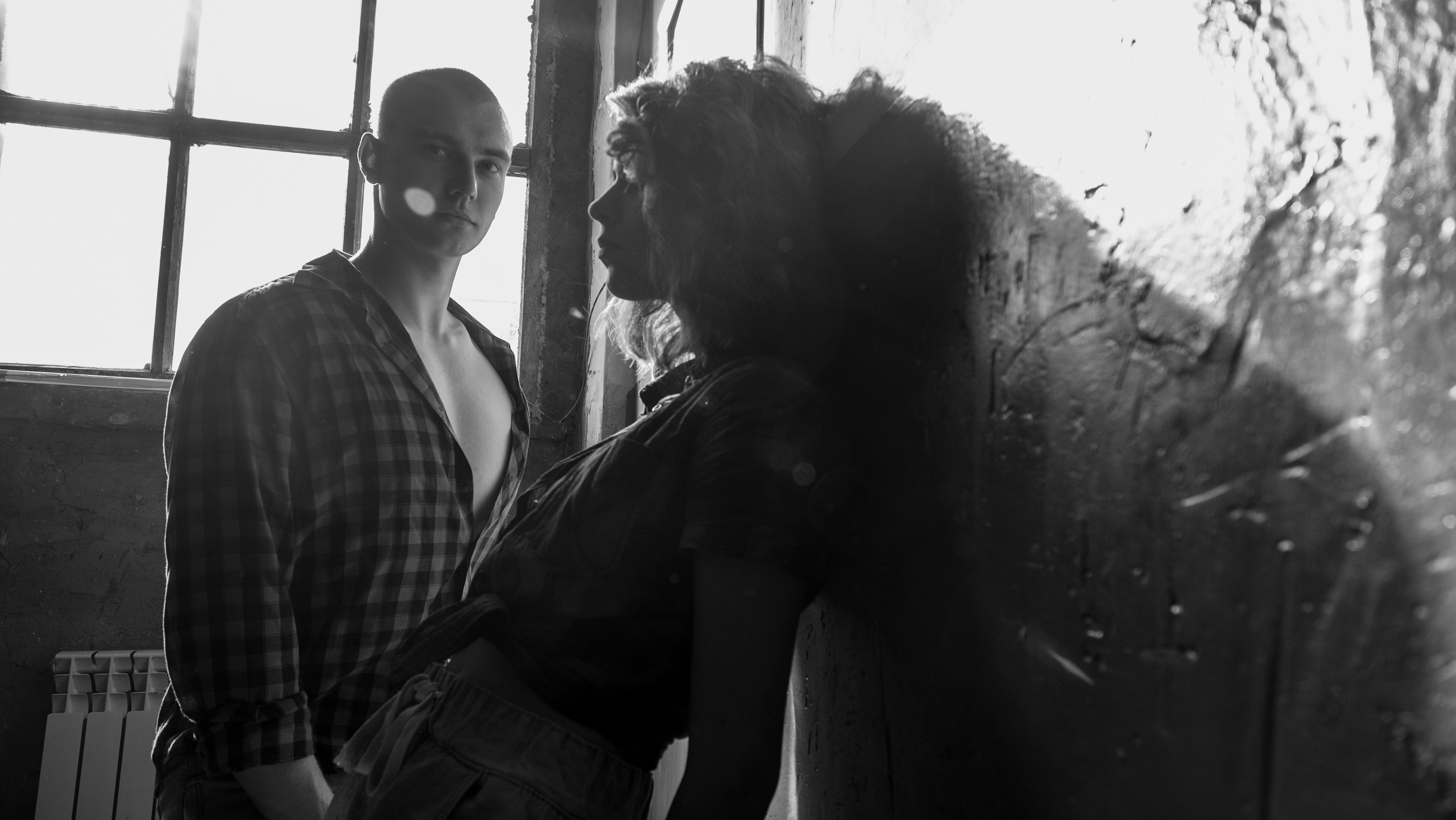 Fujifilm Touch&Try 25 сентября 2019. Свадебный фотограф в Алматы Николай Киреев