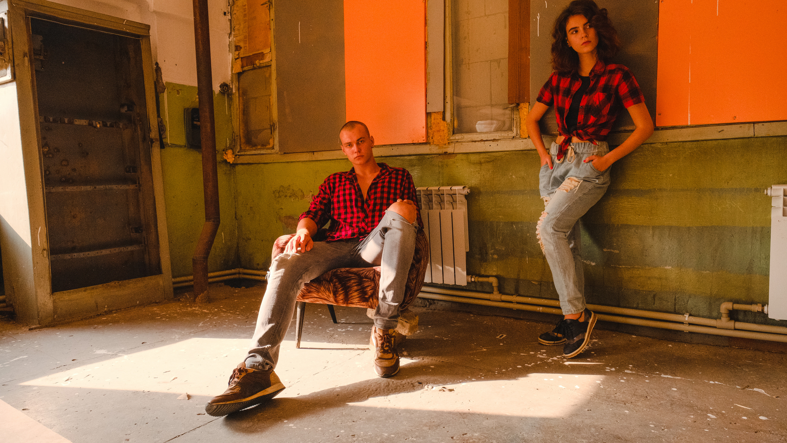 Fujifilm Touch&Try 25 сентября 2019. Свадебный фотограф в Алматы Николай Киреев