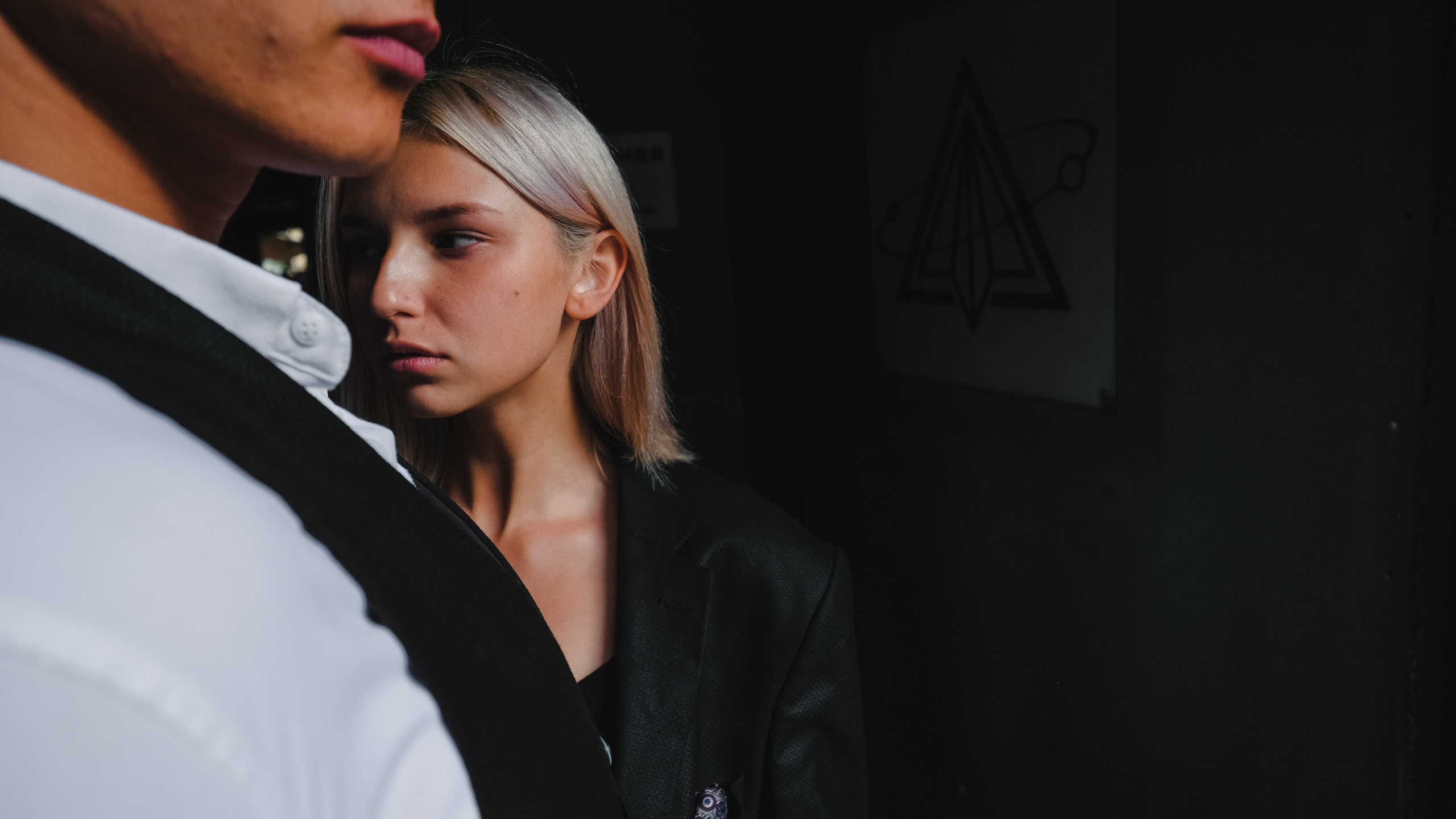 Fujifilm Touch&Try 25 сентября 2019. Свадебный фотограф в Алматы Николай Киреев