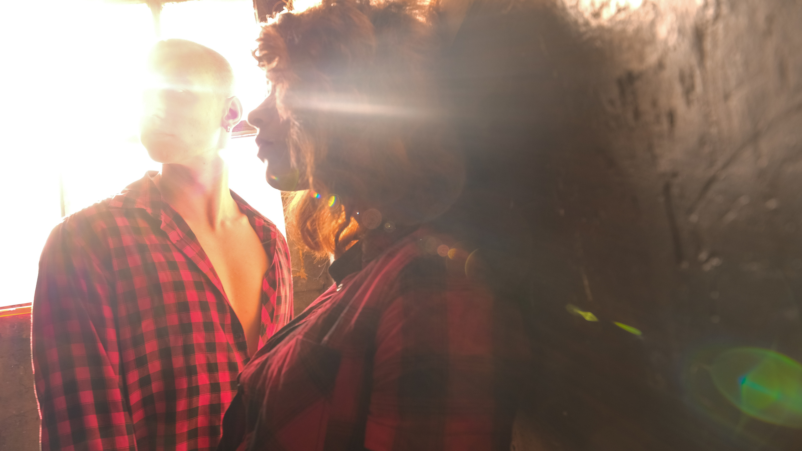 Fujifilm Touch&Try 25 сентября 2019. Свадебный фотограф в Алматы Николай Киреев