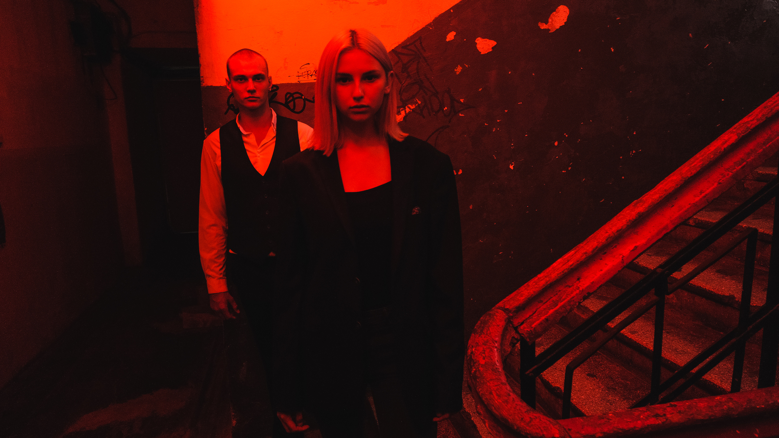 Fujifilm Touch&Try 25 сентября 2019. Свадебный фотограф в Алматы Николай Киреев