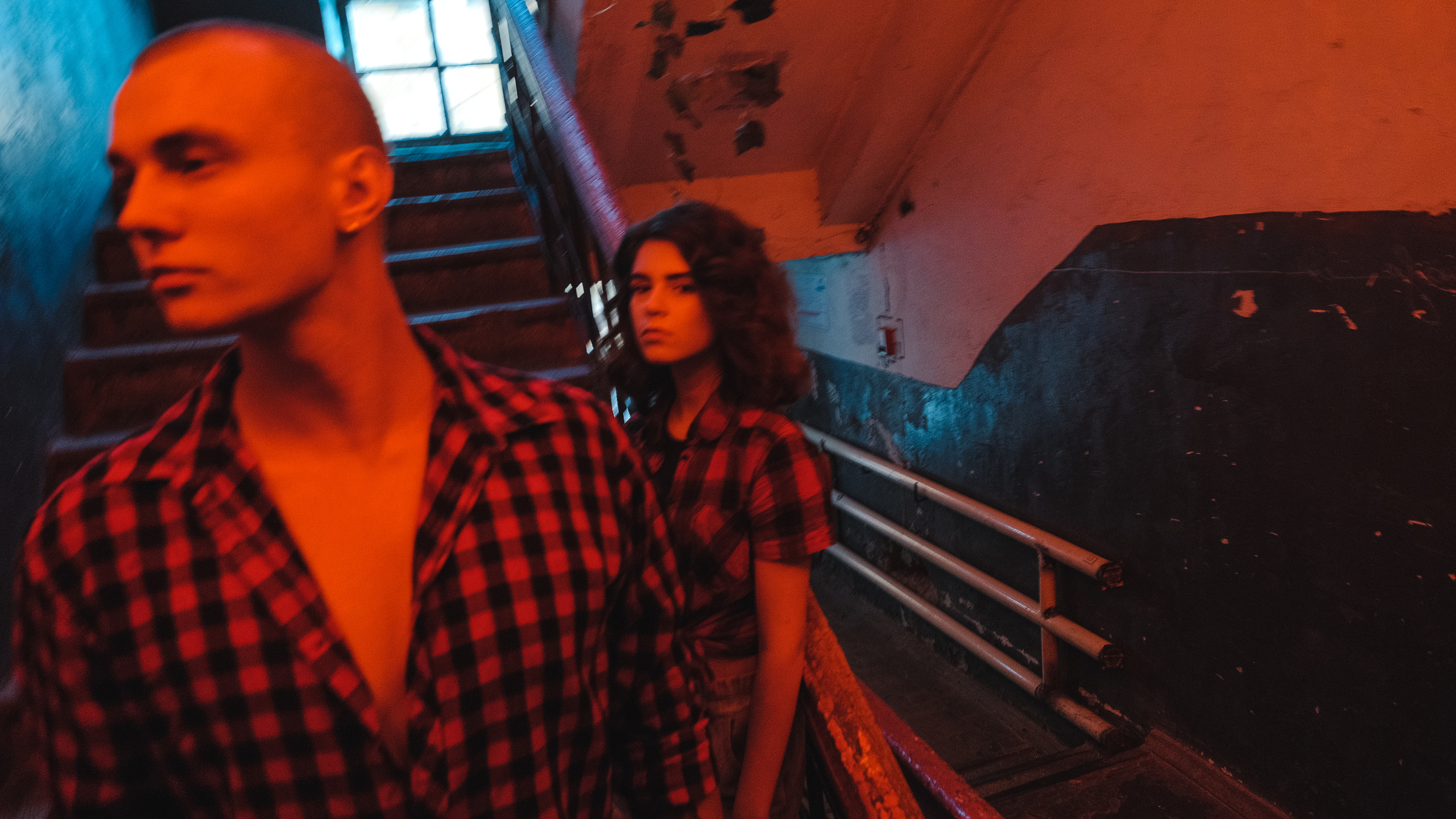 Fujifilm Touch&Try 25 сентября 2019. Свадебный фотограф в Алматы Николай Киреев