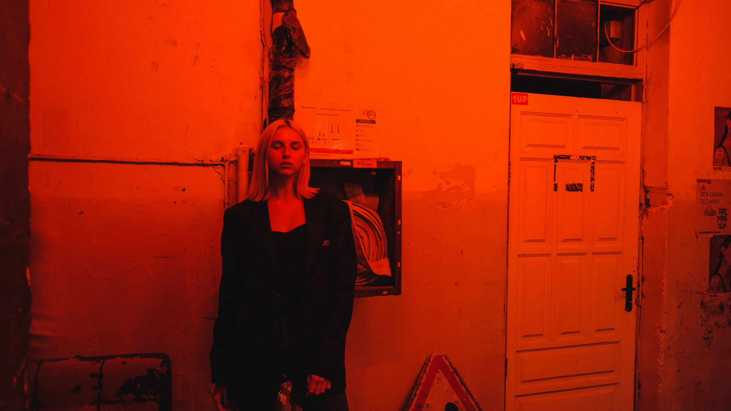 Fujifilm Touch&Try 25 сентября 2019. Свадебный фотограф в Алматы Николай Киреев