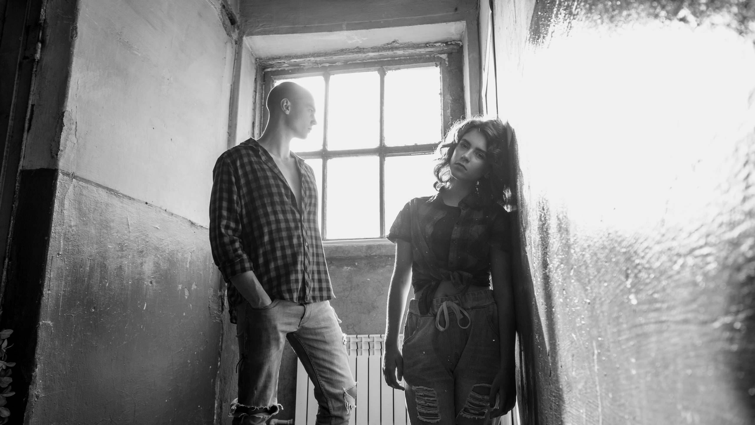 Fujifilm Touch&Try 25 сентября 2019. Свадебный фотограф в Алматы Николай Киреев