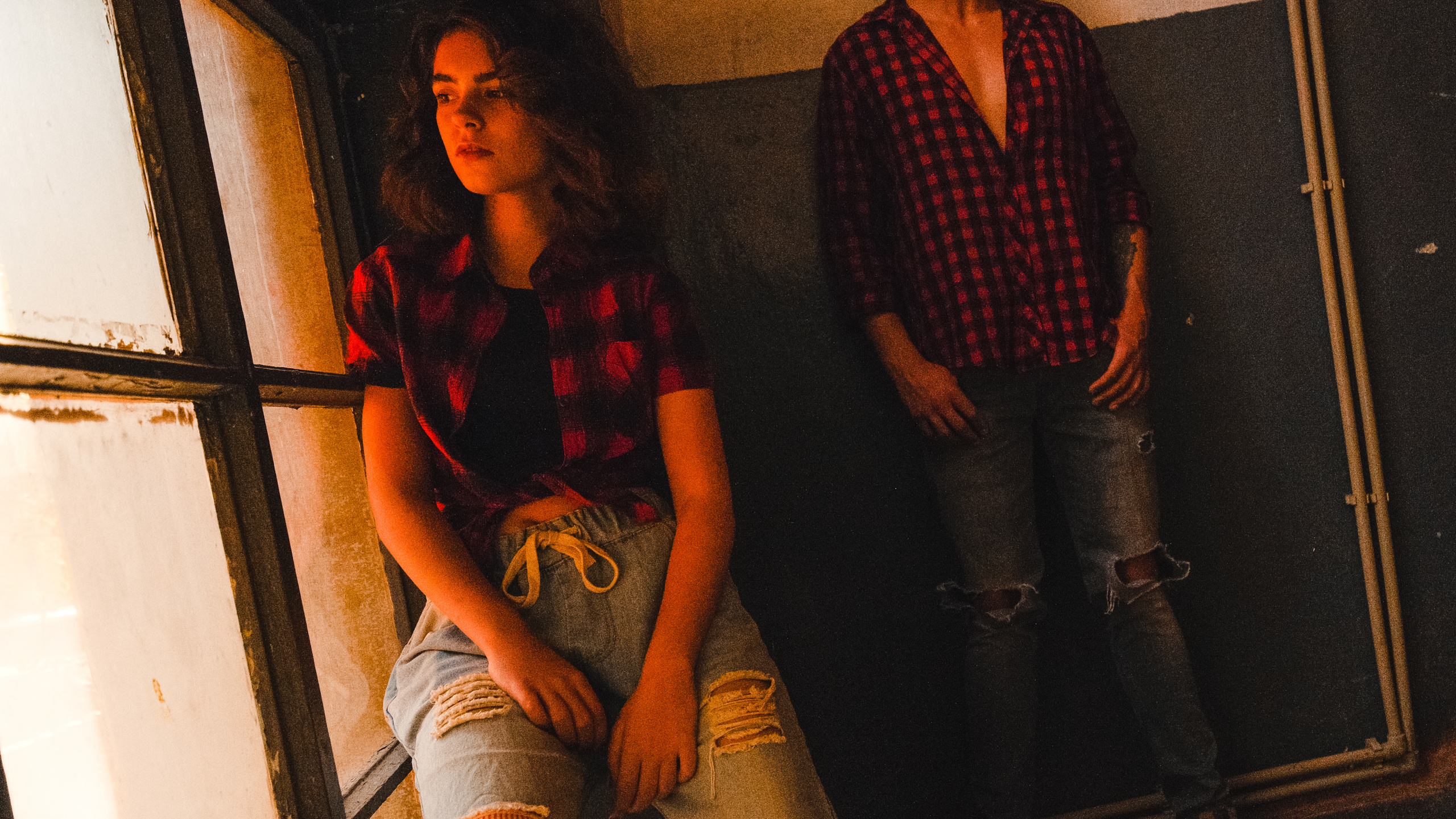 Fujifilm Touch&Try 25 сентября 2019. Свадебный фотограф в Алматы Николай Киреев