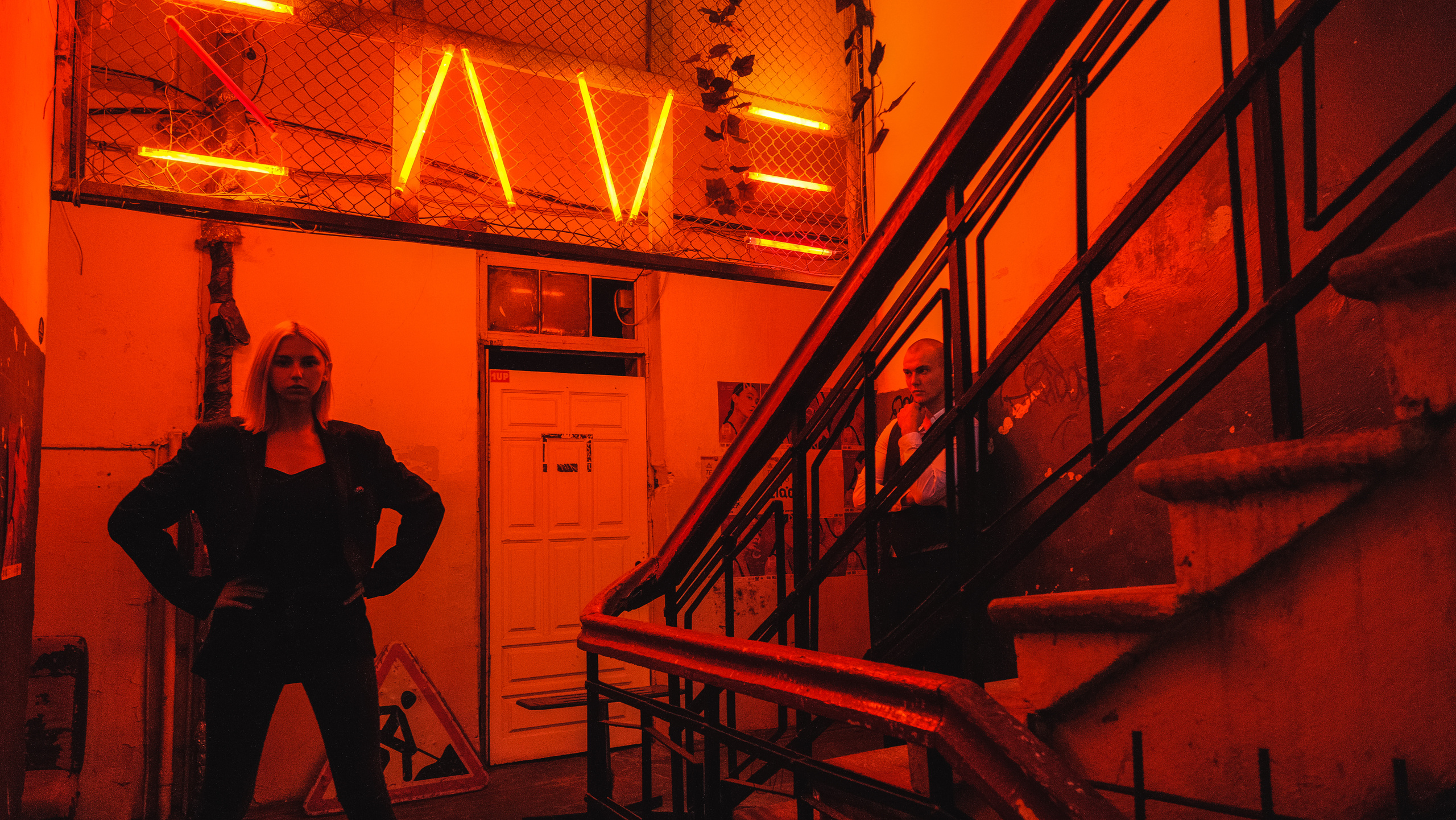 Fujifilm Touch&Try 25 сентября 2019. Свадебный фотограф в Алматы Николай Киреев