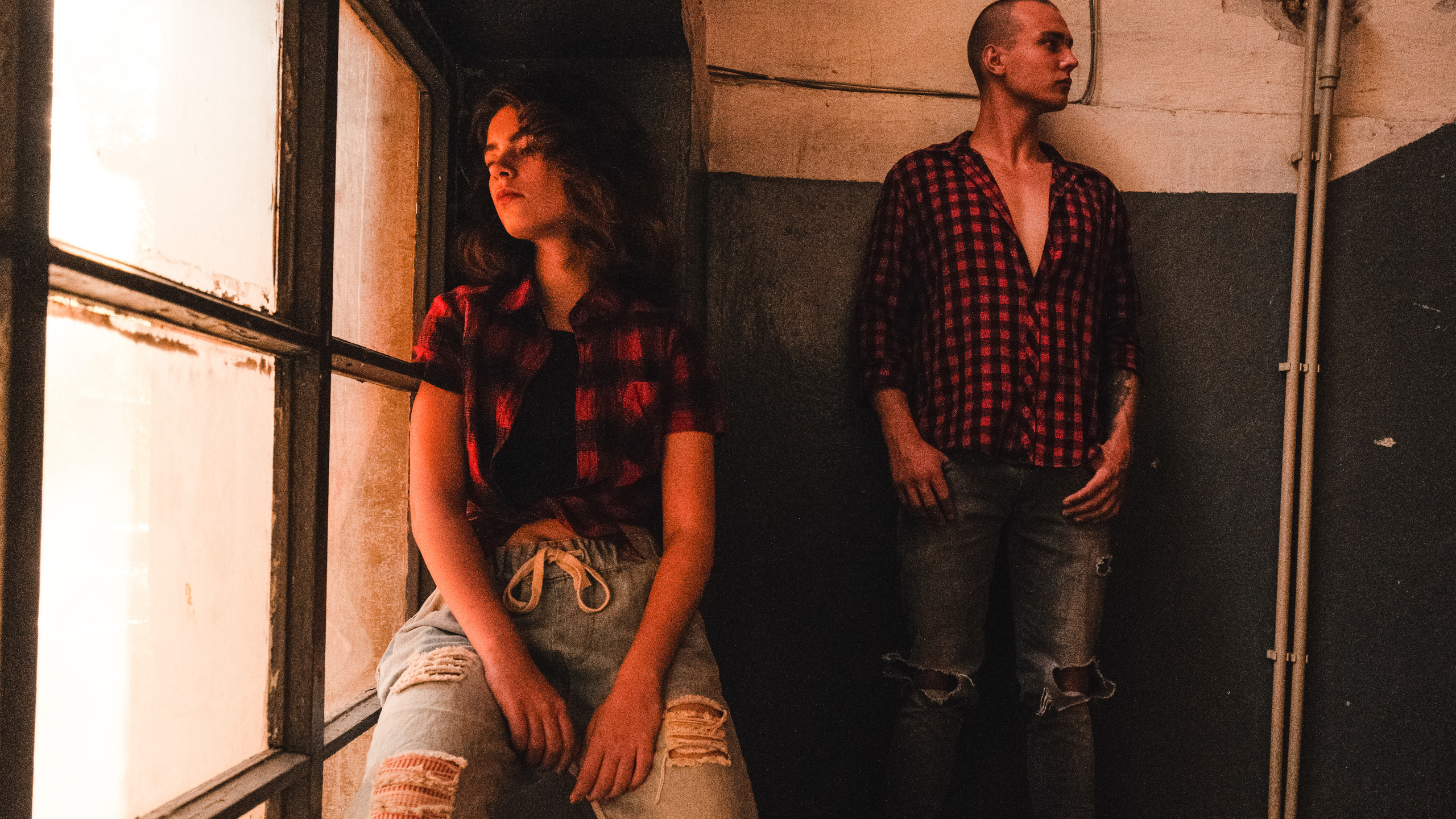 Fujifilm Touch&Try 25 сентября 2019. Свадебный фотограф в Алматы Николай Киреев