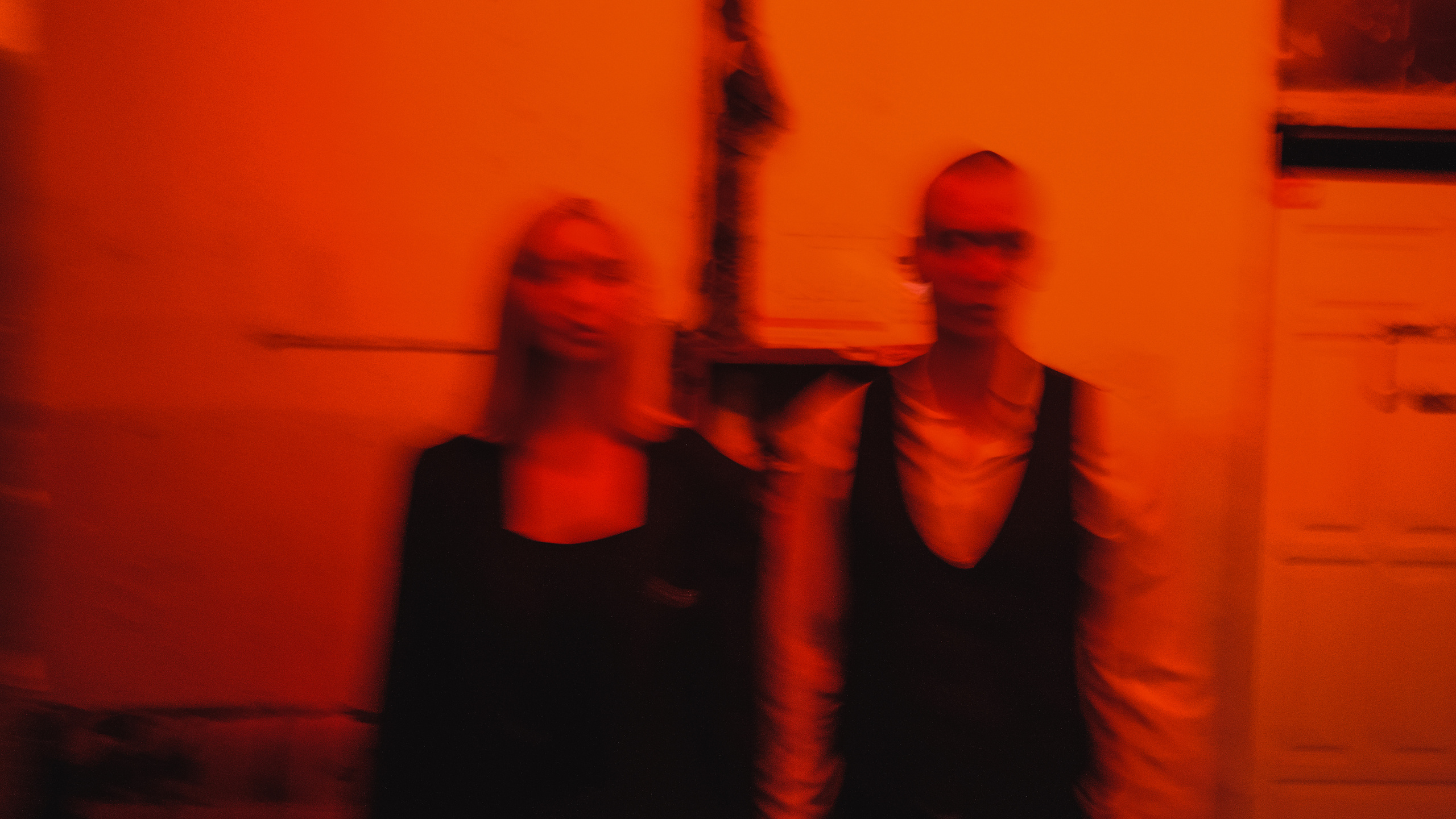 Fujifilm Touch&Try 25 сентября 2019. Свадебный фотограф в Алматы Николай Киреев