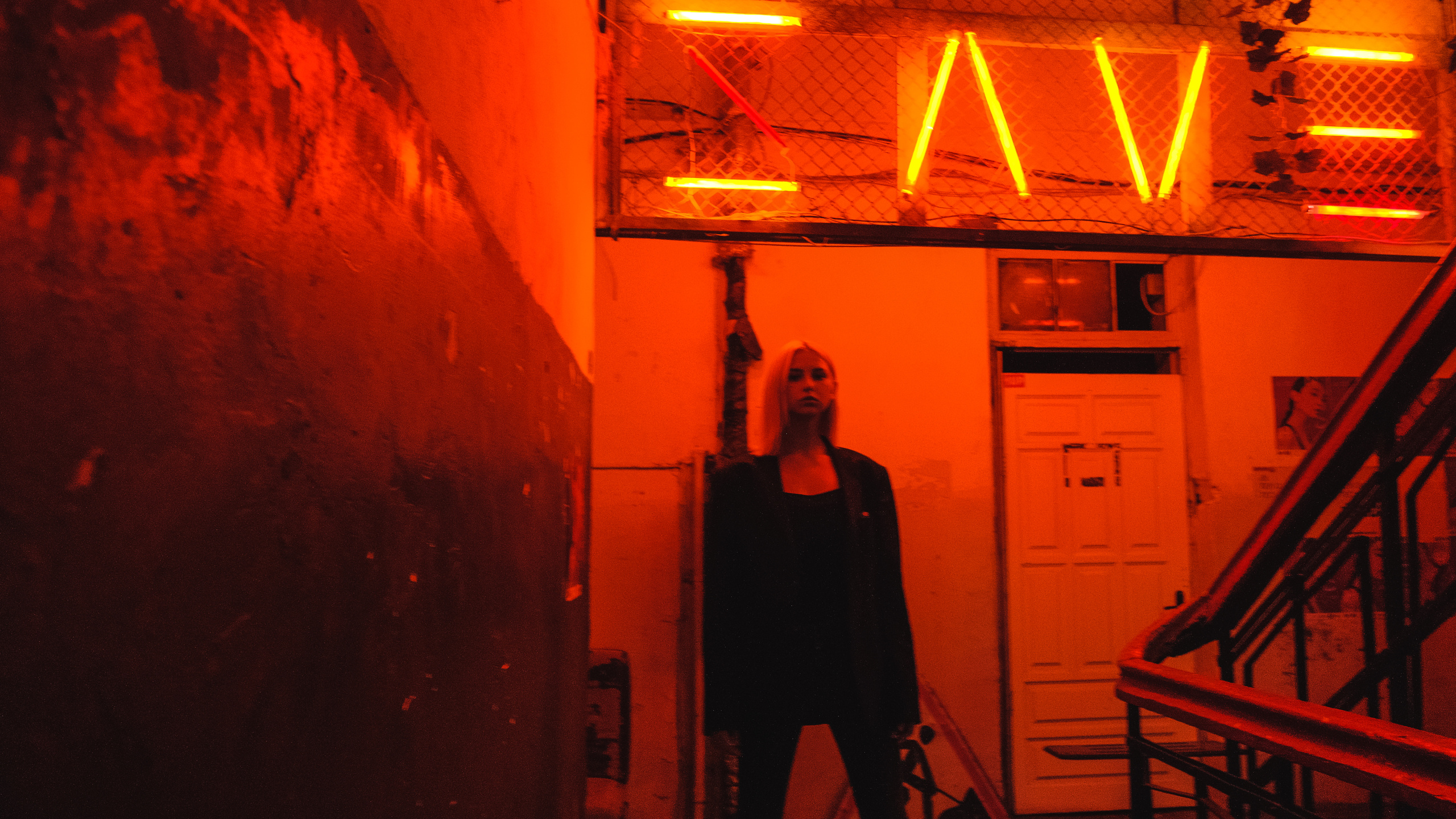 Fujifilm Touch&Try 25 сентября 2019. Свадебный фотограф в Алматы Николай Киреев