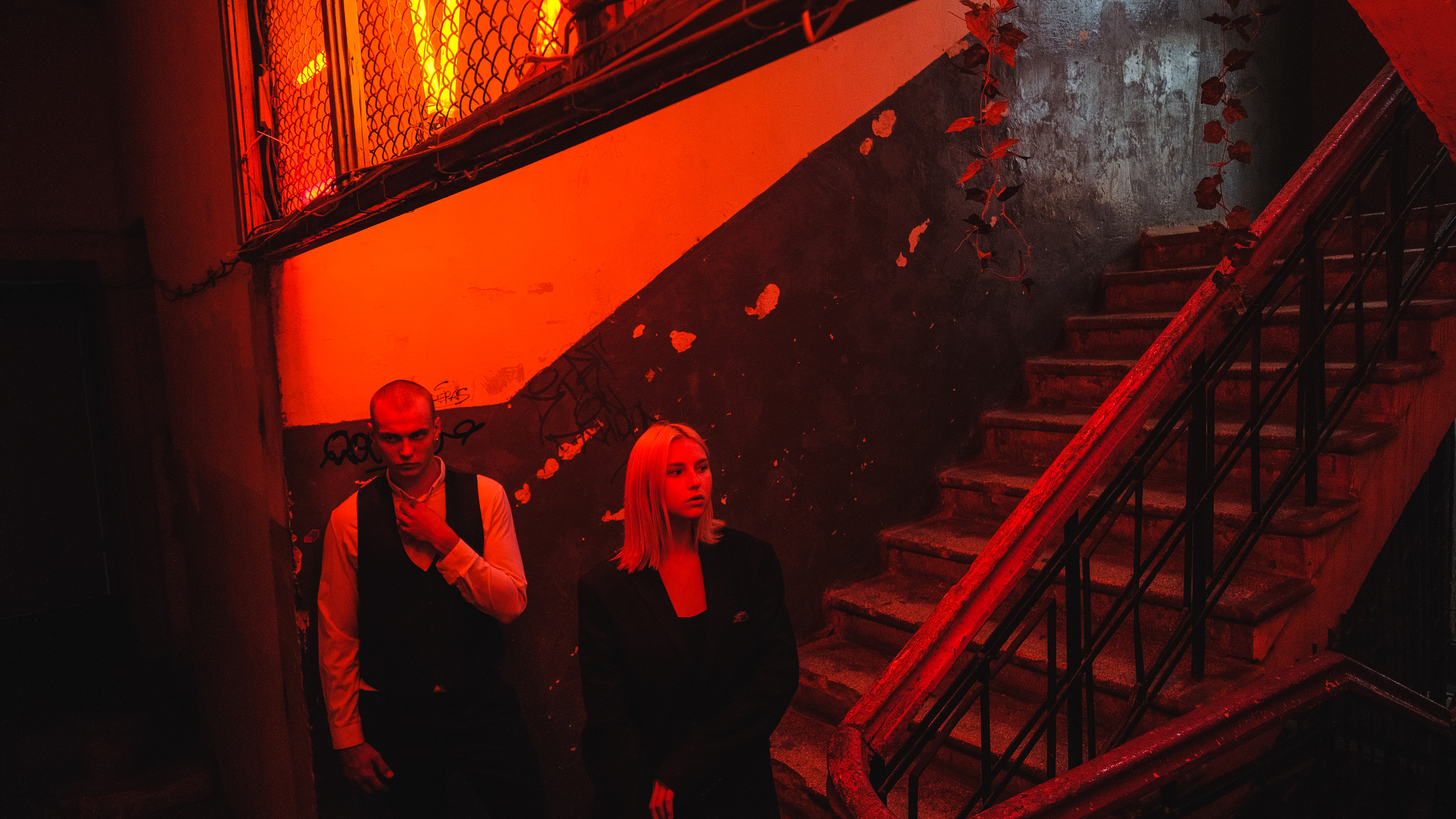 Fujifilm Touch&Try 25 сентября 2019. Свадебный фотограф в Алматы Николай Киреев