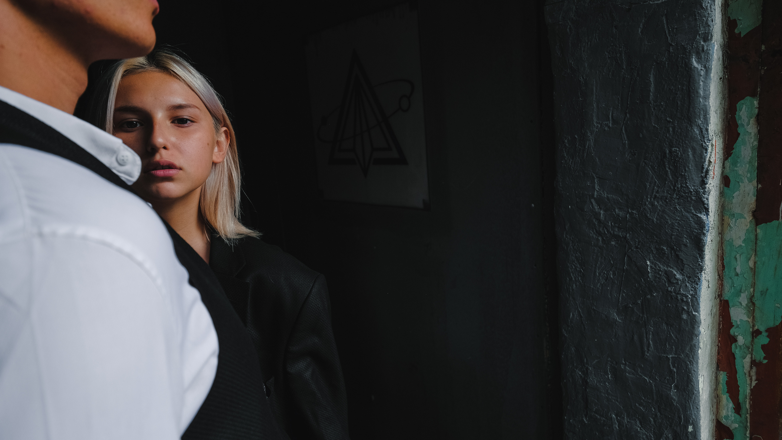 Fujifilm Touch&Try 25 сентября 2019. Свадебный фотограф в Алматы Николай Киреев