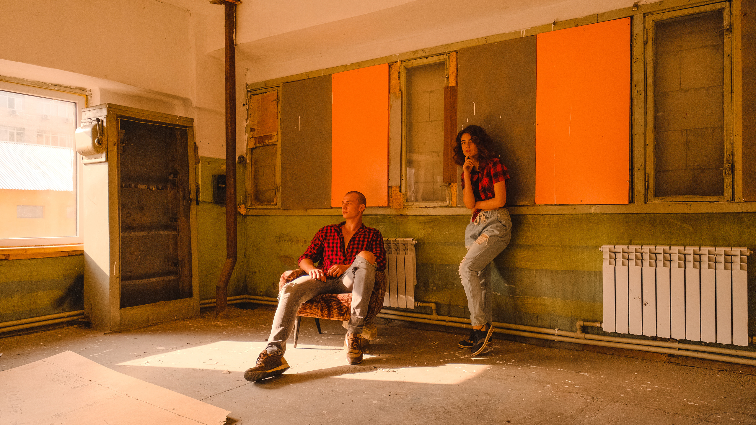 Fujifilm Touch&Try 25 сентября 2019. Свадебный фотограф в Алматы Николай Киреев