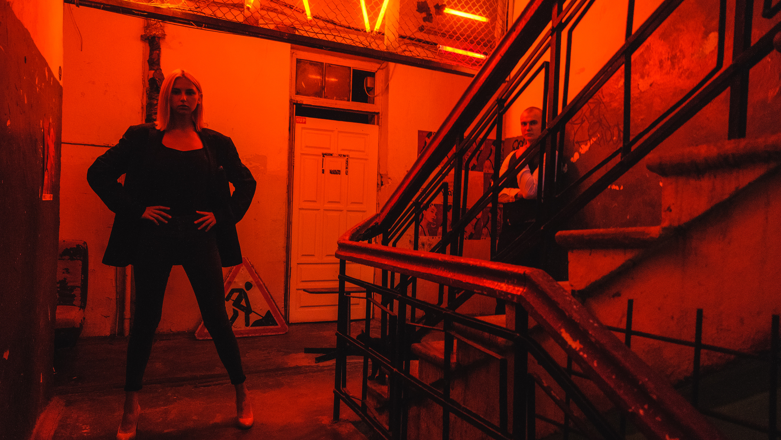 Fujifilm Touch&Try 25 сентября 2019. Свадебный фотограф в Алматы Николай Киреев