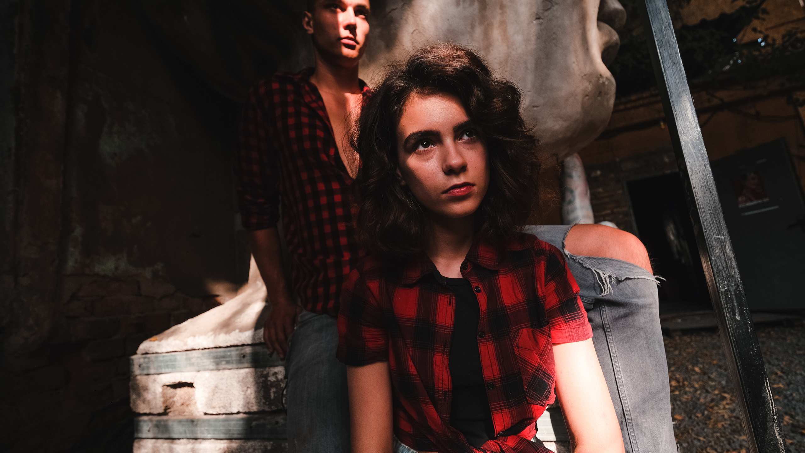 Fujifilm Touch&Try 25 сентября 2019. Свадебный фотограф в Алматы Николай Киреев