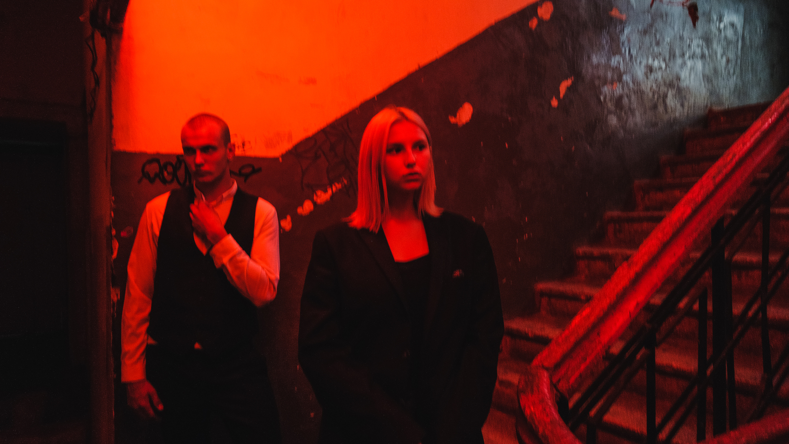 Fujifilm Touch&Try 25 сентября 2019. Свадебный фотограф в Алматы Николай Киреев