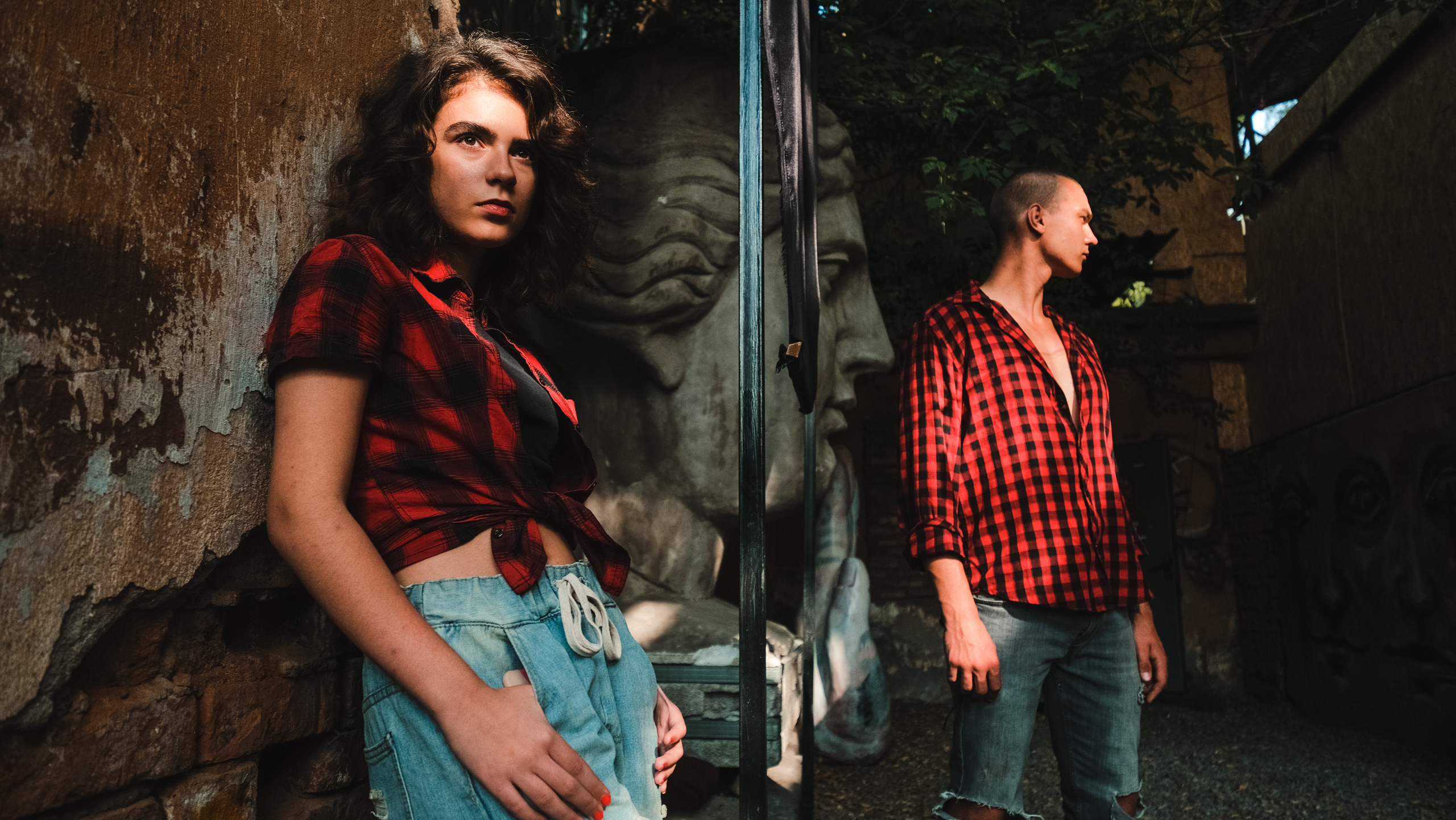 Fujifilm Touch&Try 25 сентября 2019. Свадебный фотограф в Алматы Николай Киреев