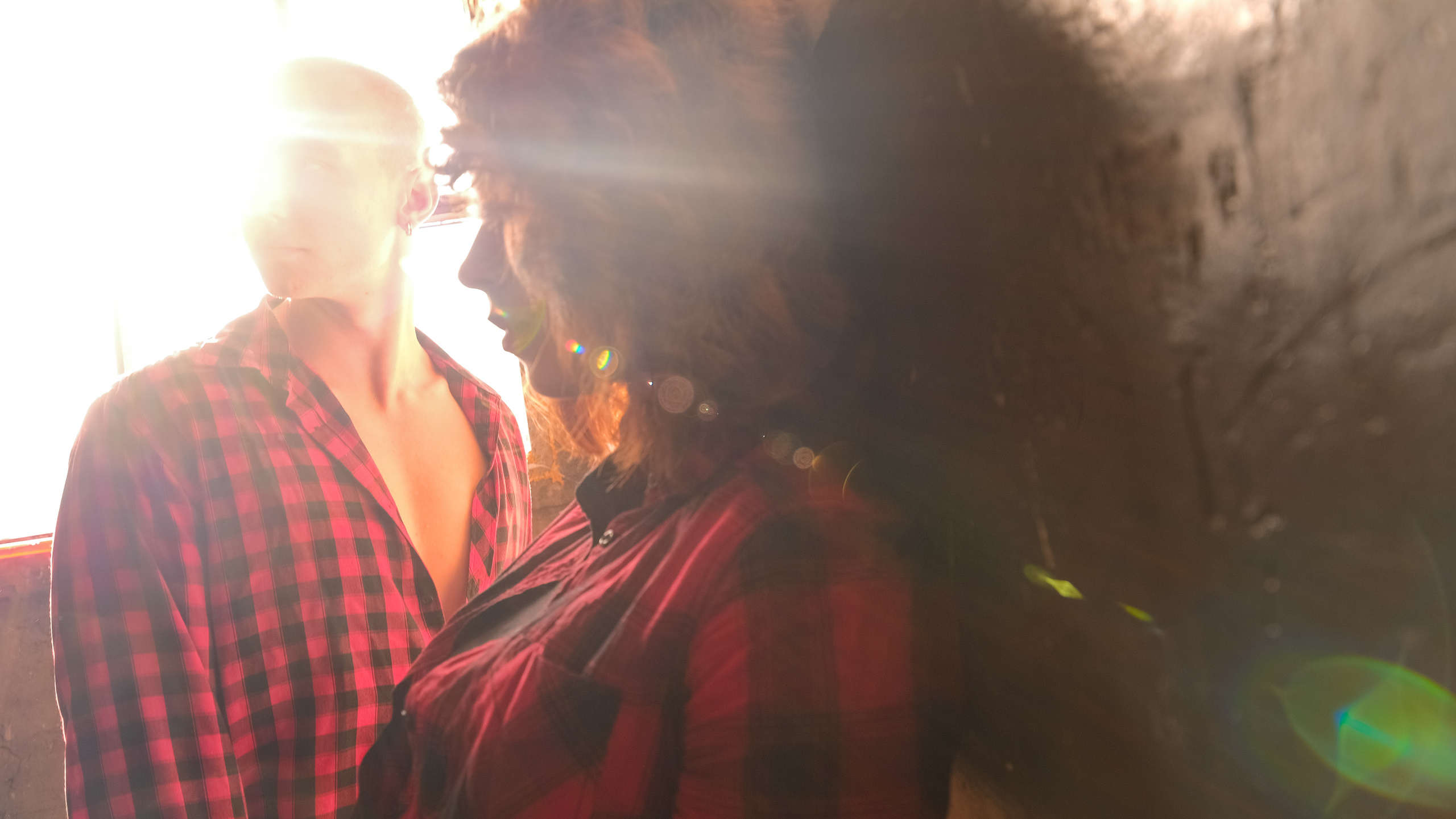 Fujifilm Touch&Try 25 сентября 2019. Свадебный фотограф в Алматы Николай Киреев