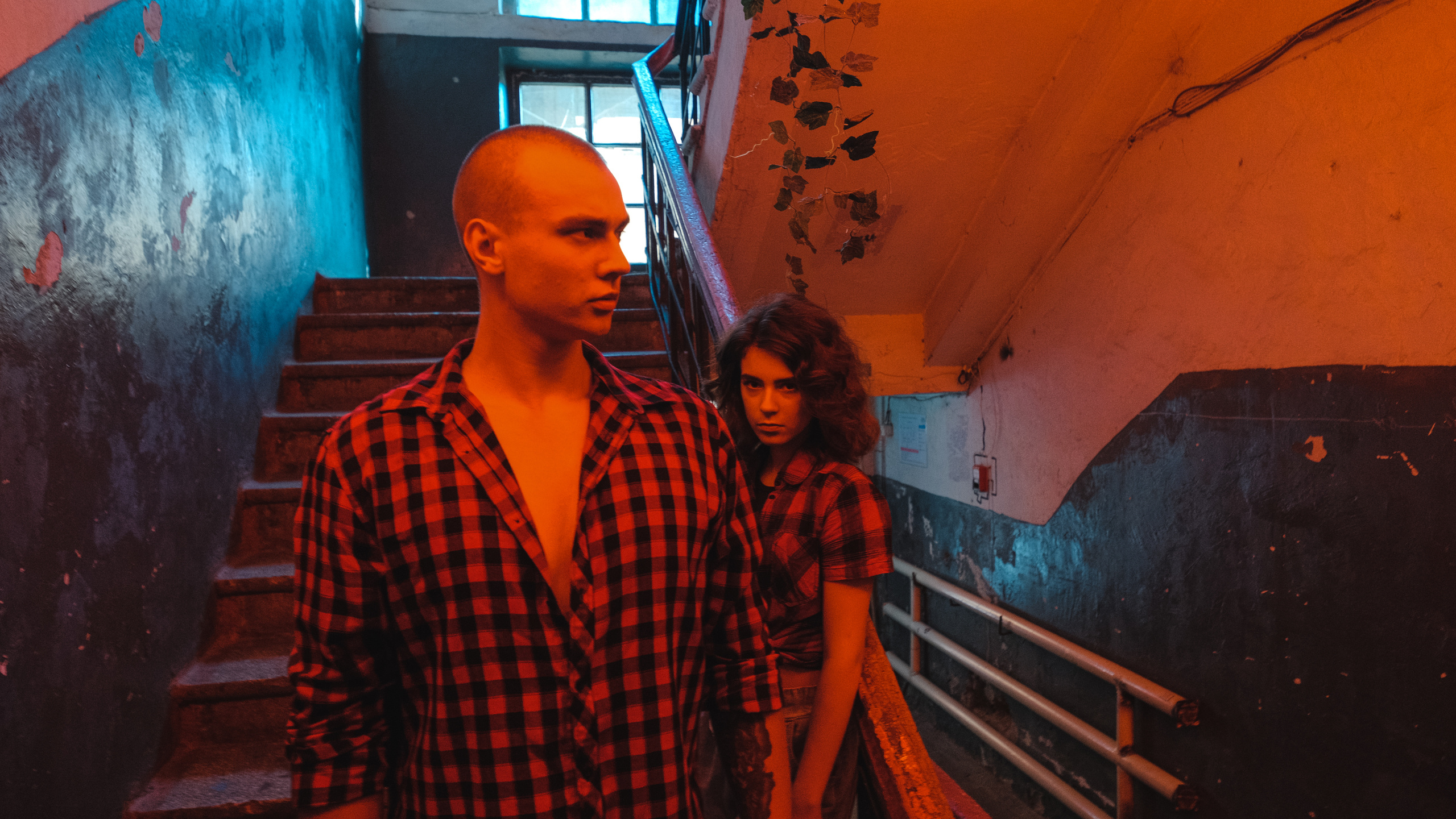 Fujifilm Touch&Try 25 сентября 2019. Свадебный фотограф в Алматы Николай Киреев