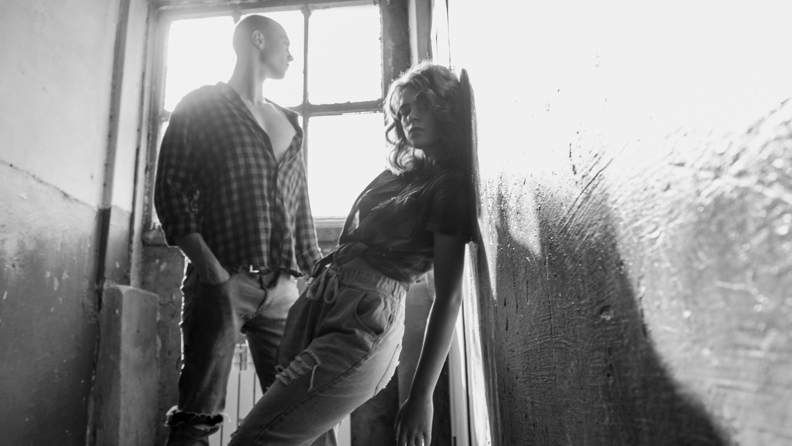 Fujifilm Touch&Try 25 сентября 2019. Свадебный фотограф в Алматы Николай Киреев