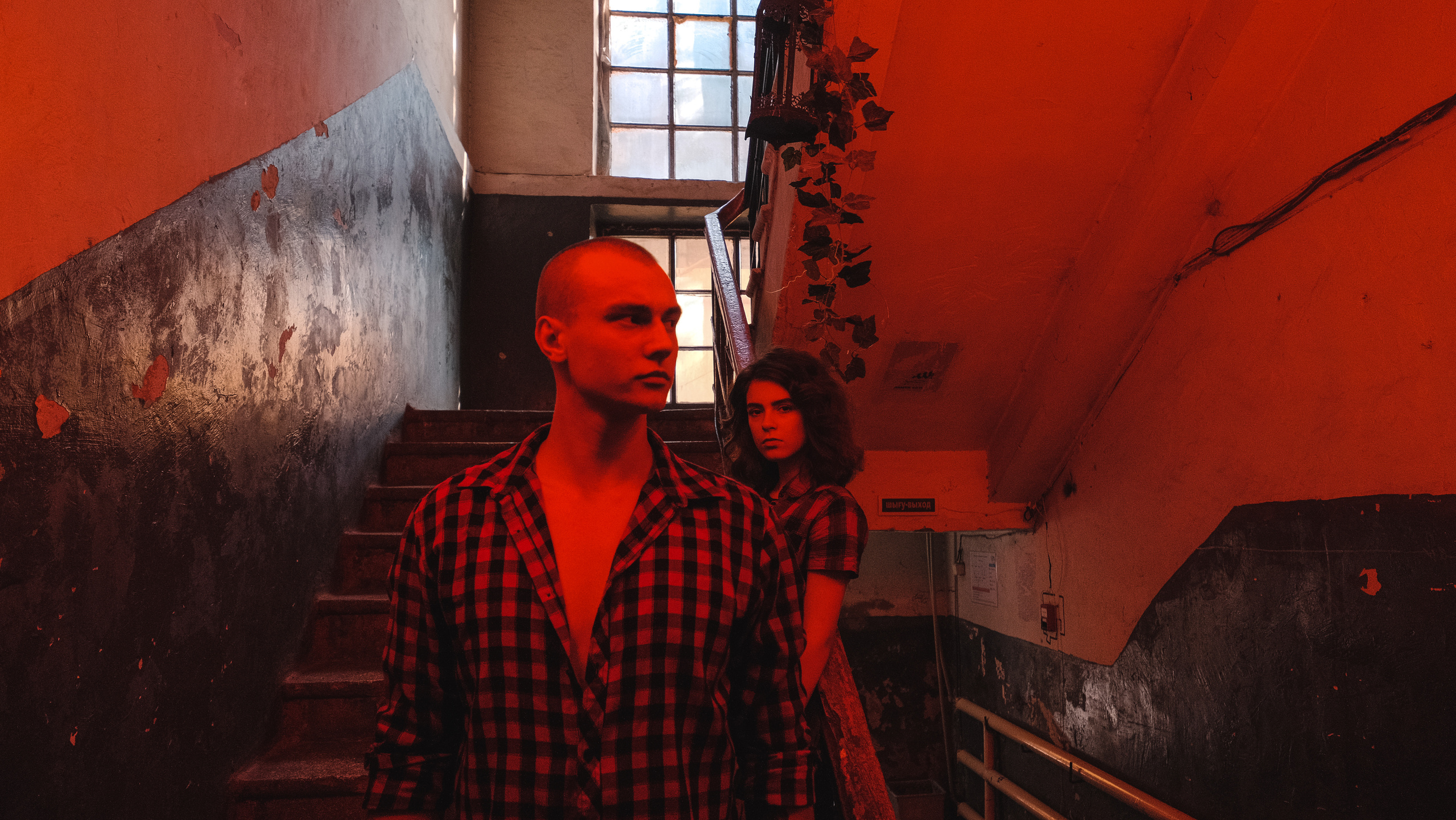 Fujifilm Touch&Try 25 сентября 2019. Свадебный фотограф в Алматы Николай Киреев