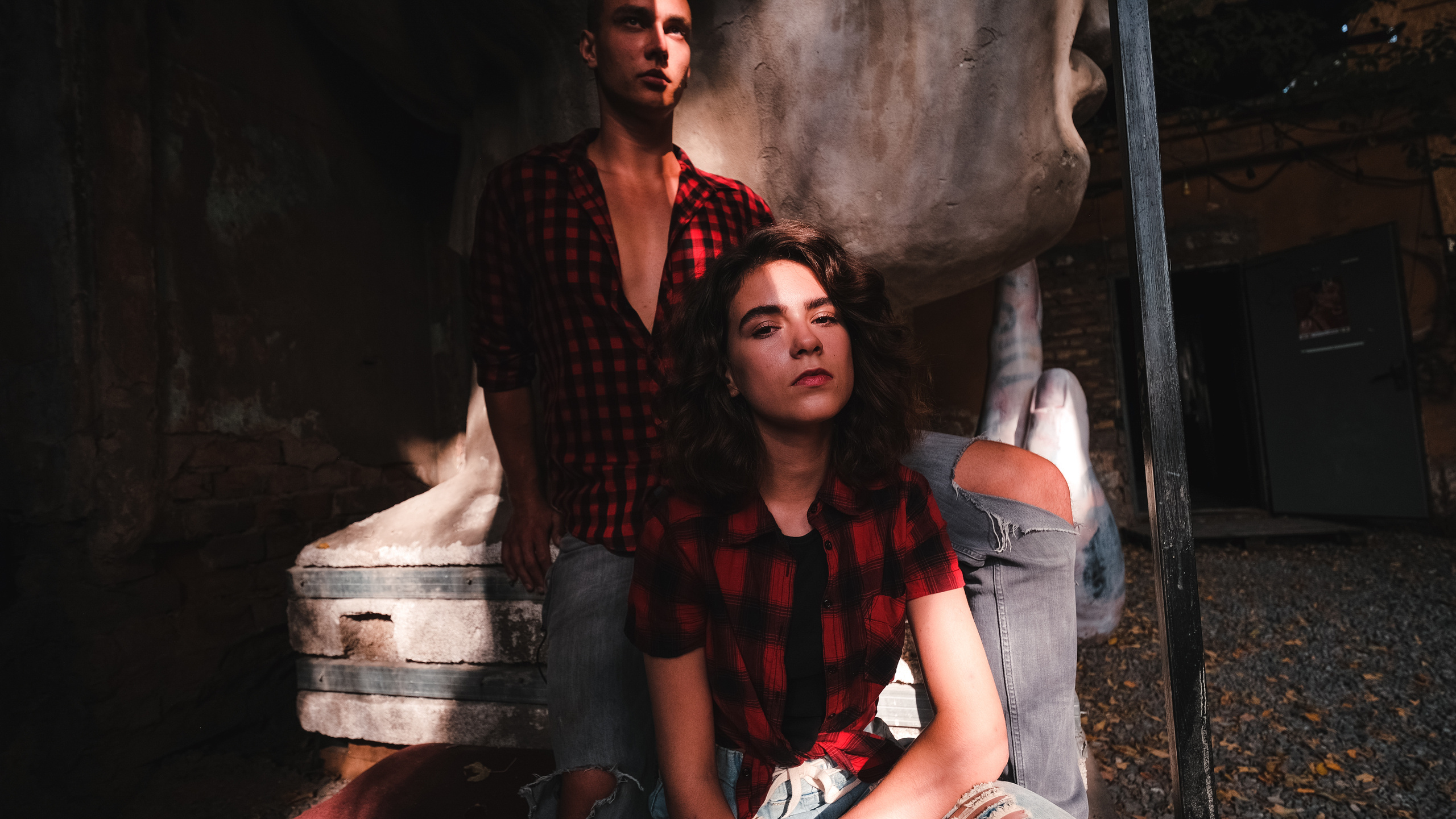 Fujifilm Touch&Try 25 сентября 2019. Свадебный фотограф в Алматы Николай Киреев