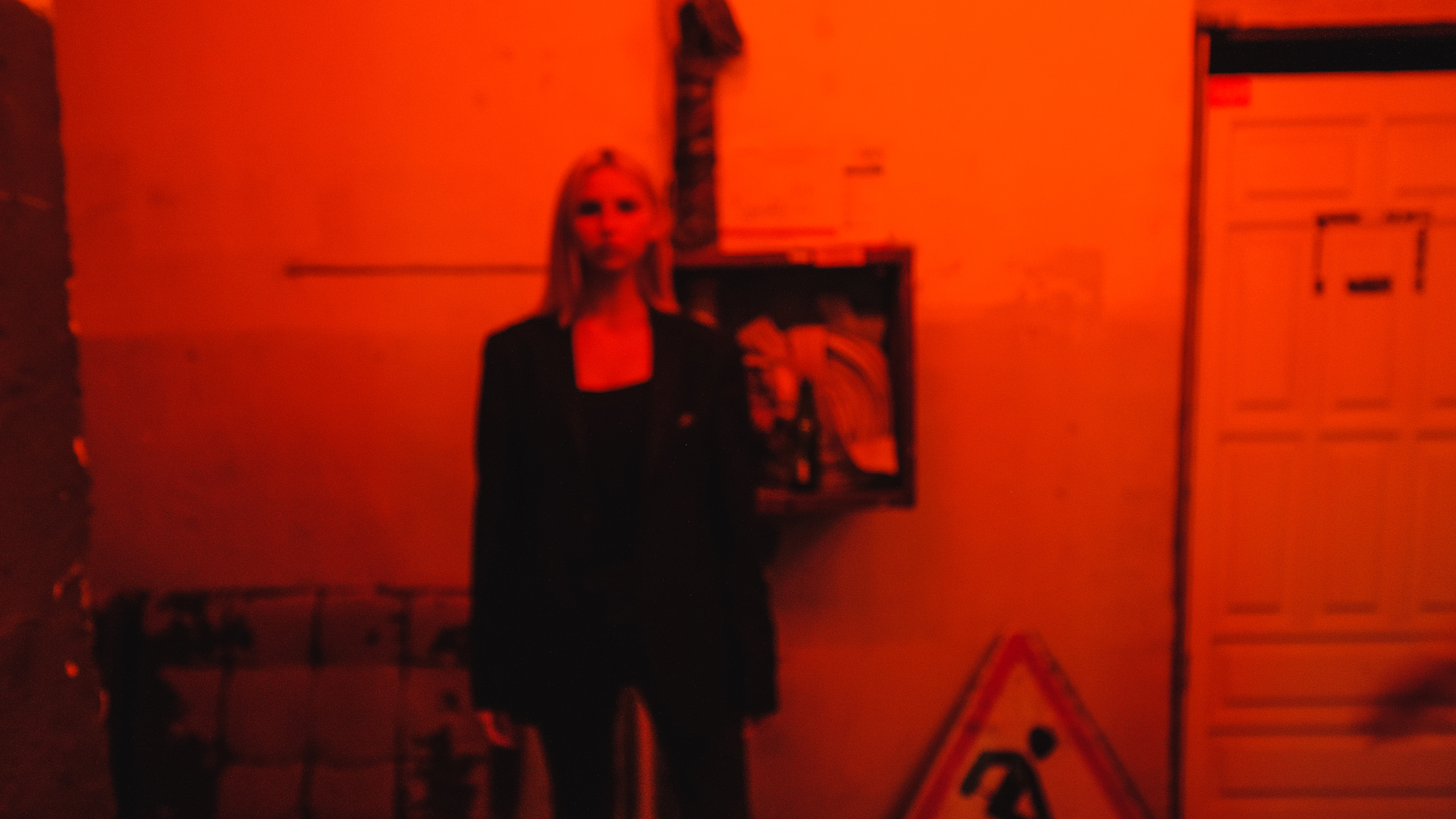 Fujifilm Touch&Try 25 сентября 2019. Свадебный фотограф в Алматы Николай Киреев