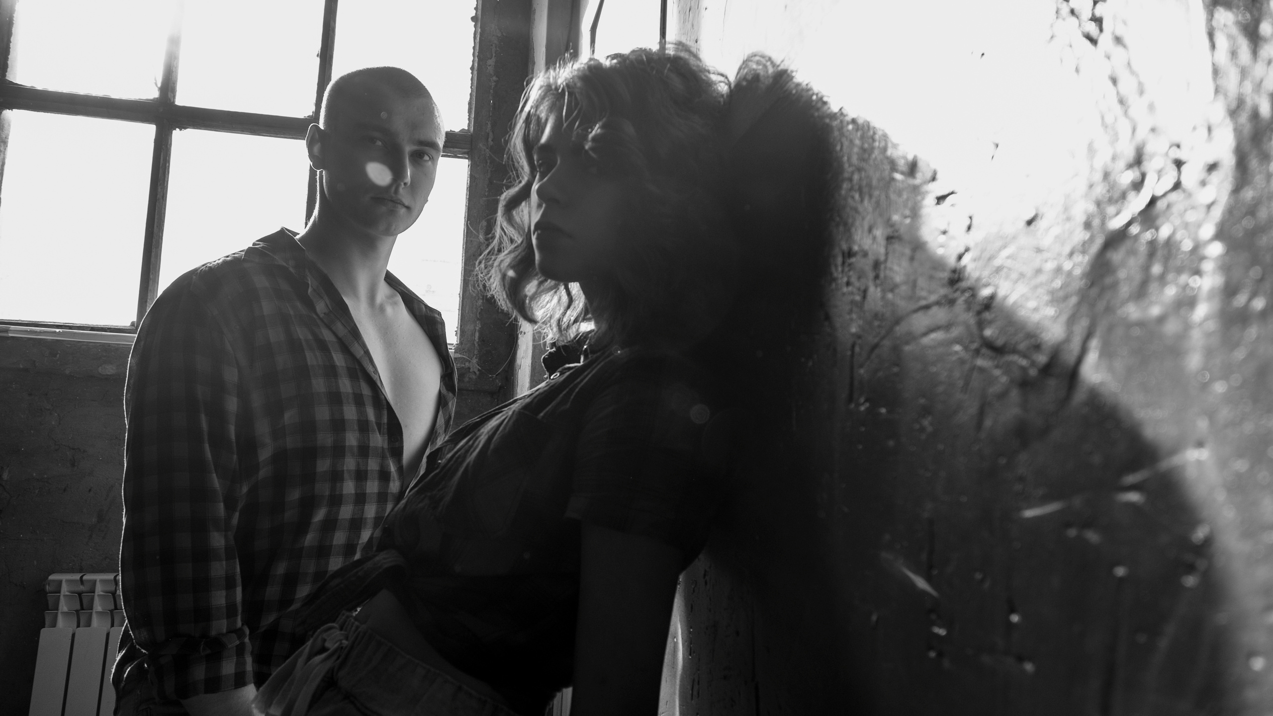 Fujifilm Touch&Try 25 сентября 2019. Свадебный фотограф в Алматы Николай Киреев