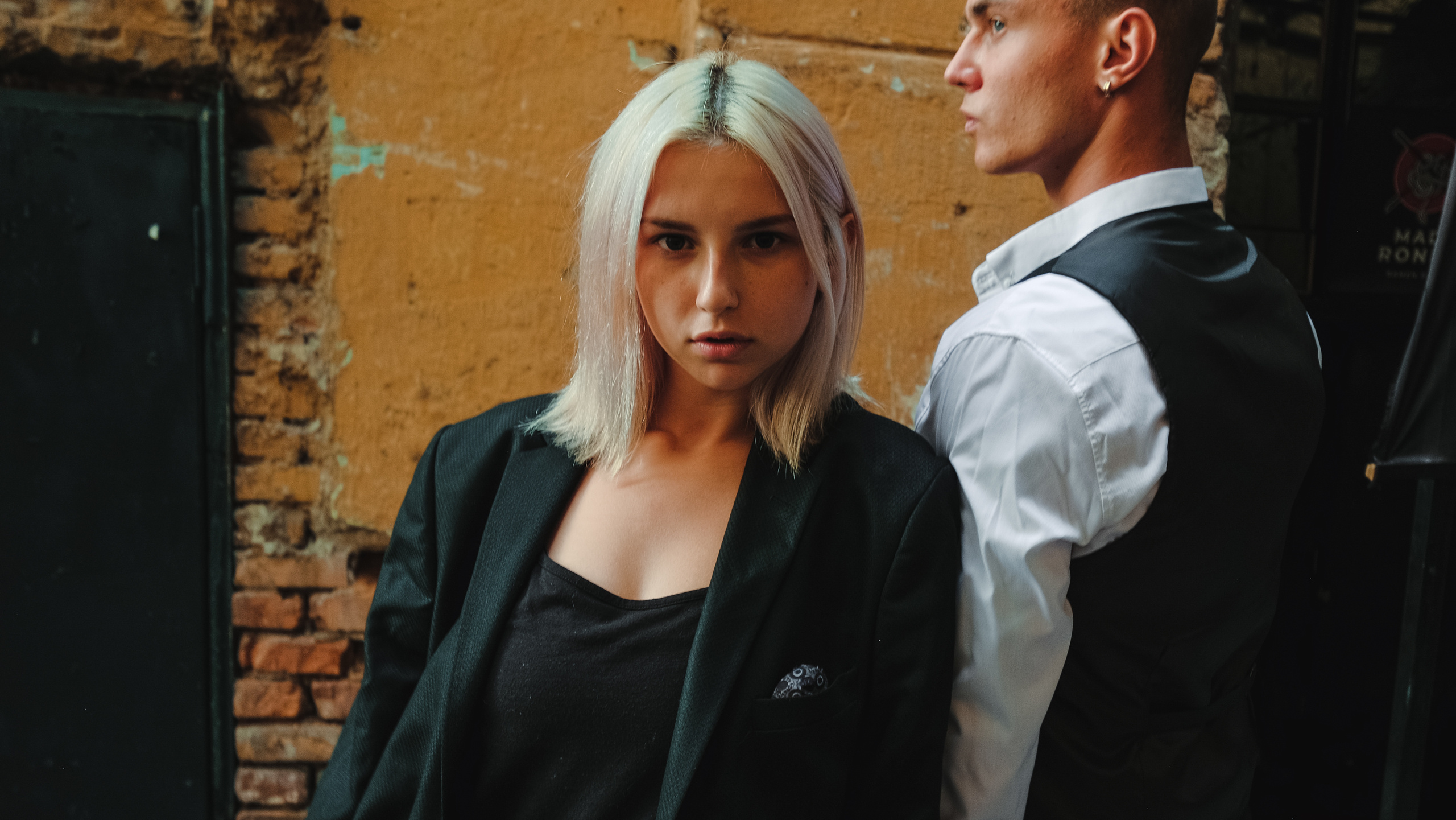 Fujifilm Touch&Try 25 сентября 2019. Свадебный фотограф в Алматы Николай Киреев