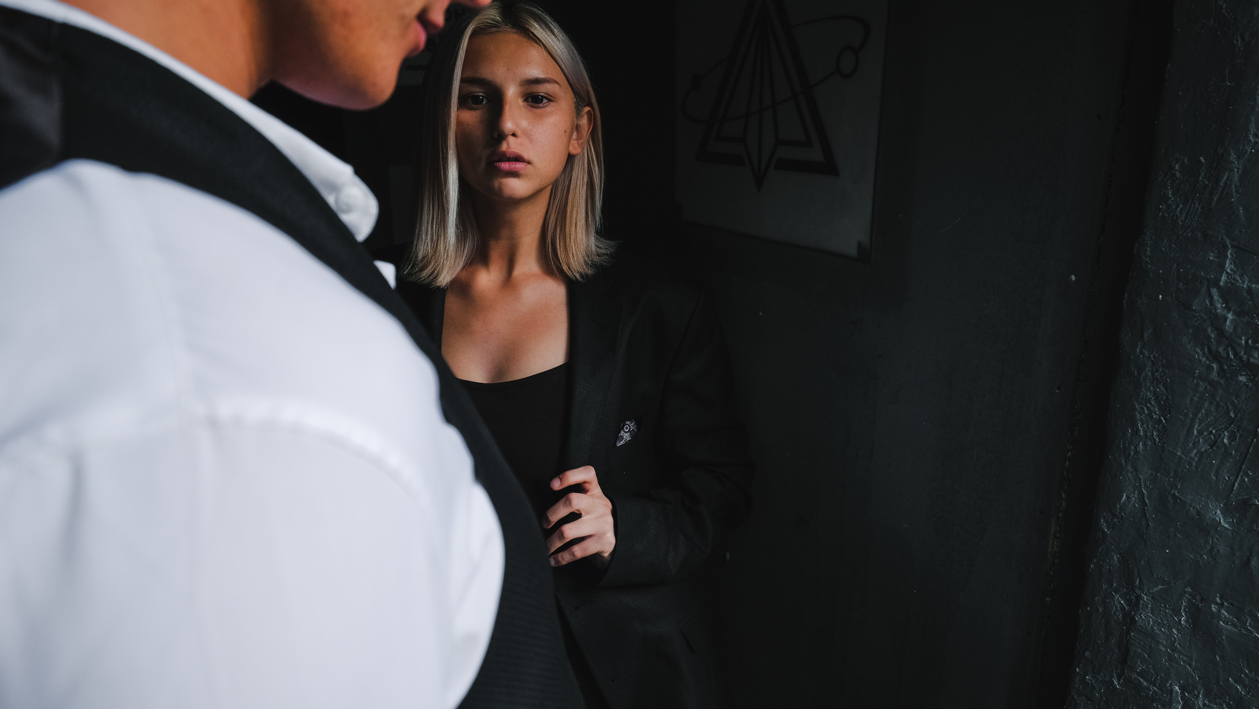 Fujifilm Touch&Try 25 сентября 2019. Свадебный фотограф в Алматы Николай Киреев