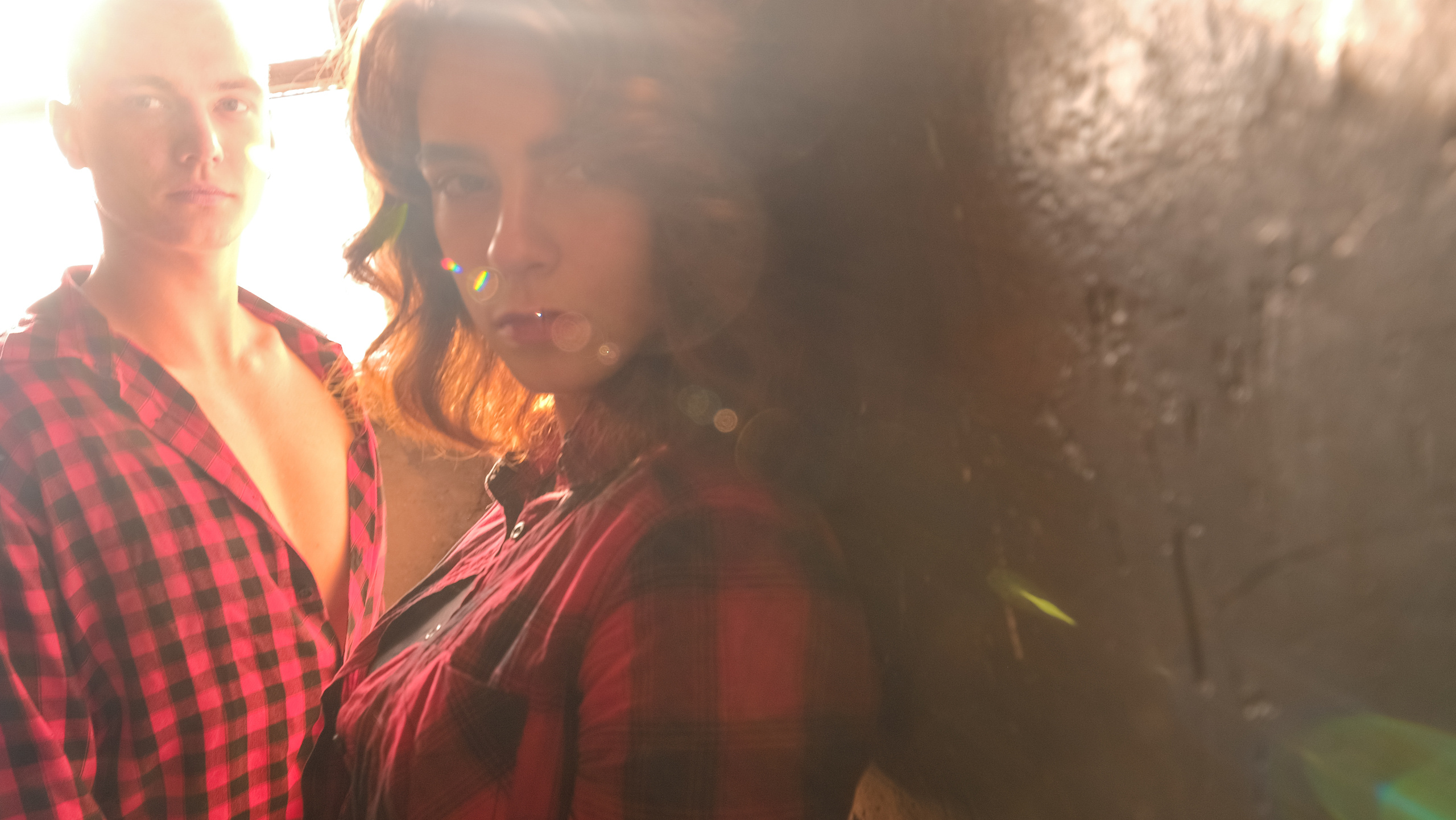 Fujifilm Touch&Try 25 сентября 2019. Свадебный фотограф в Алматы Николай Киреев