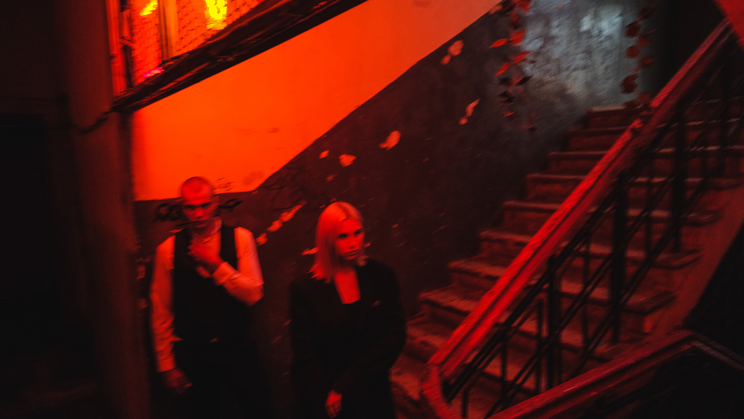 Fujifilm Touch&Try 25 сентября 2019. Свадебный фотограф в Алматы Николай Киреев