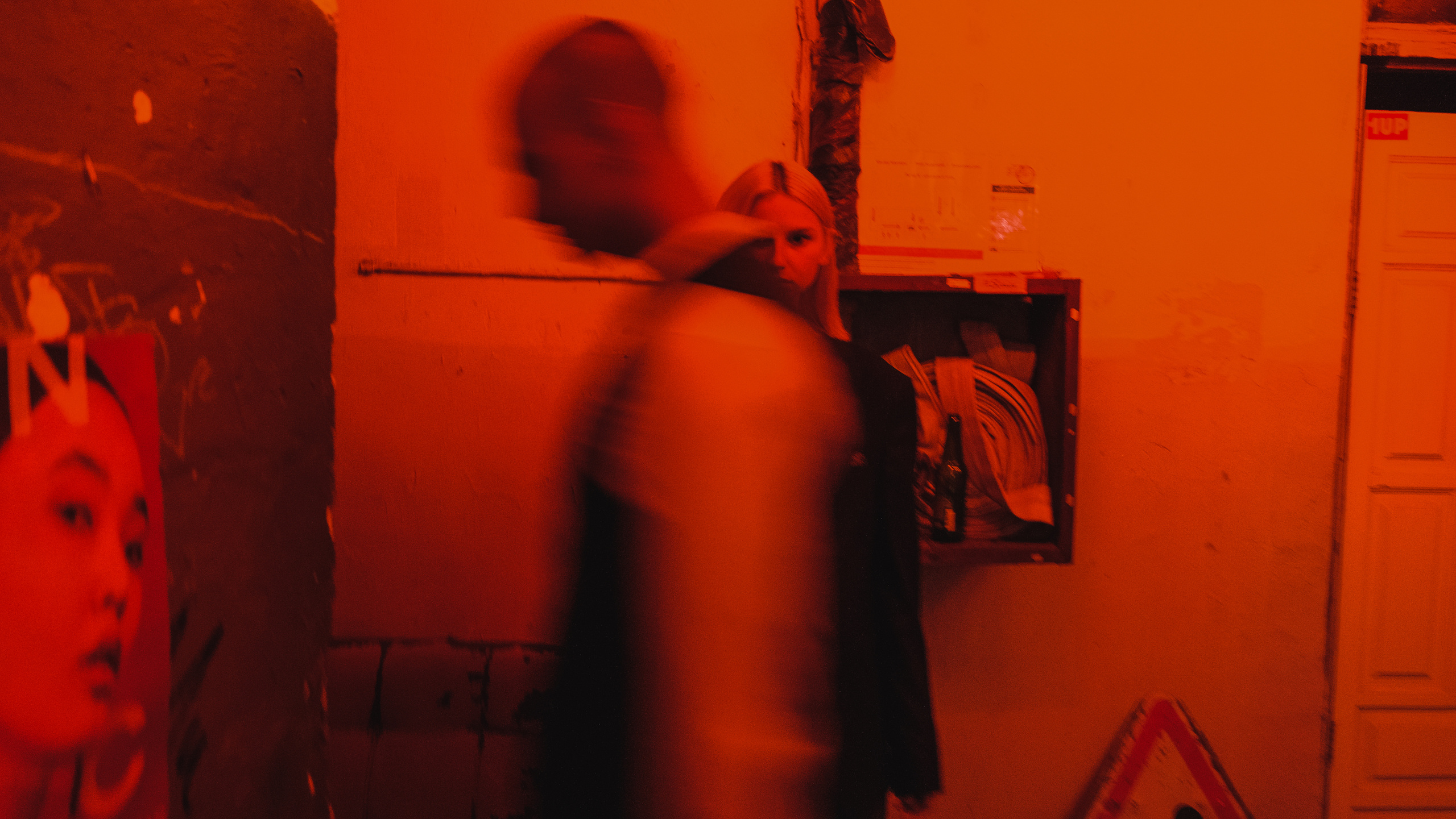 Fujifilm Touch&Try 25 сентября 2019. Свадебный фотограф в Алматы Николай Киреев