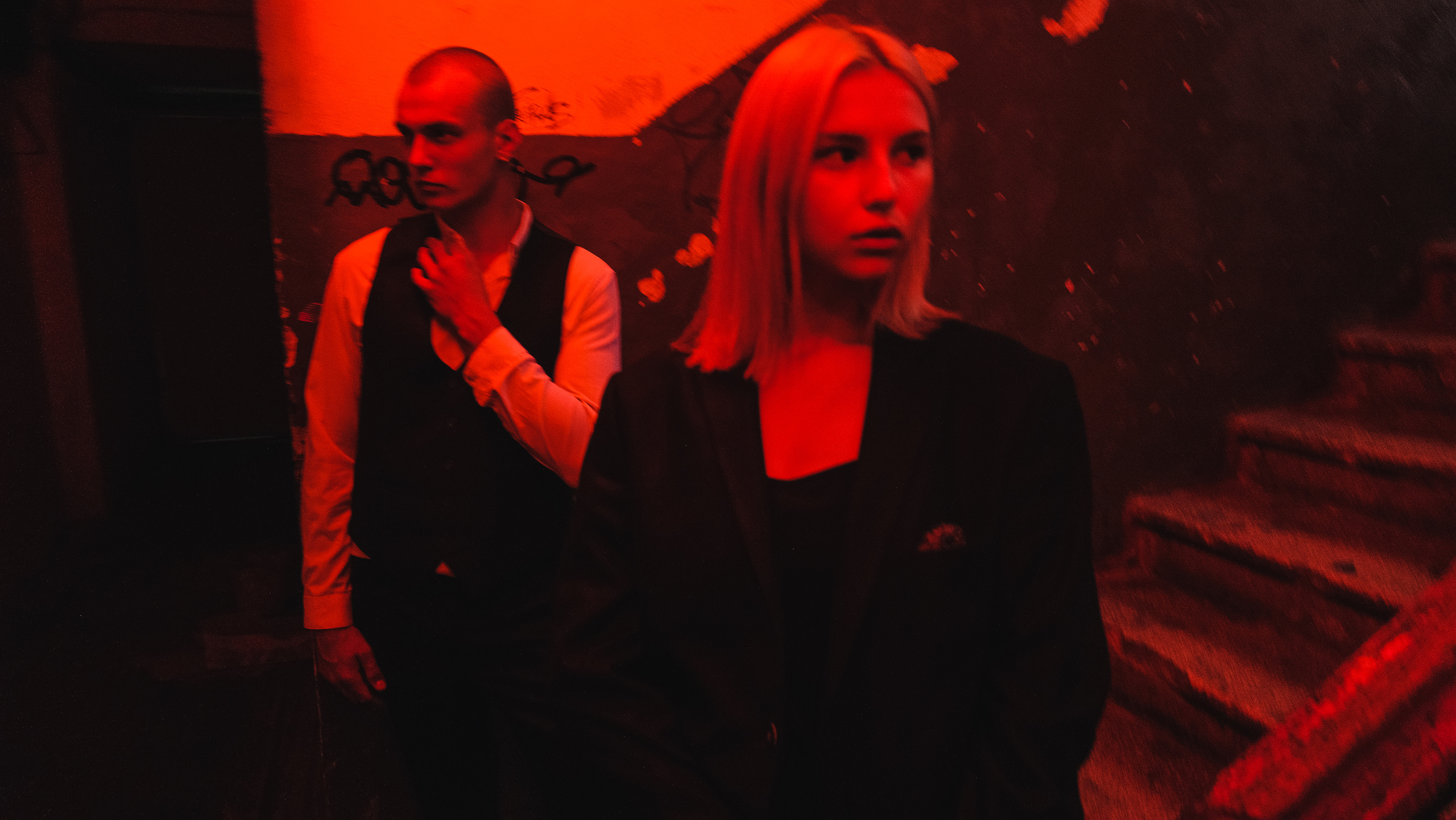 Fujifilm Touch&Try 25 сентября 2019. Свадебный фотограф в Алматы Николай Киреев