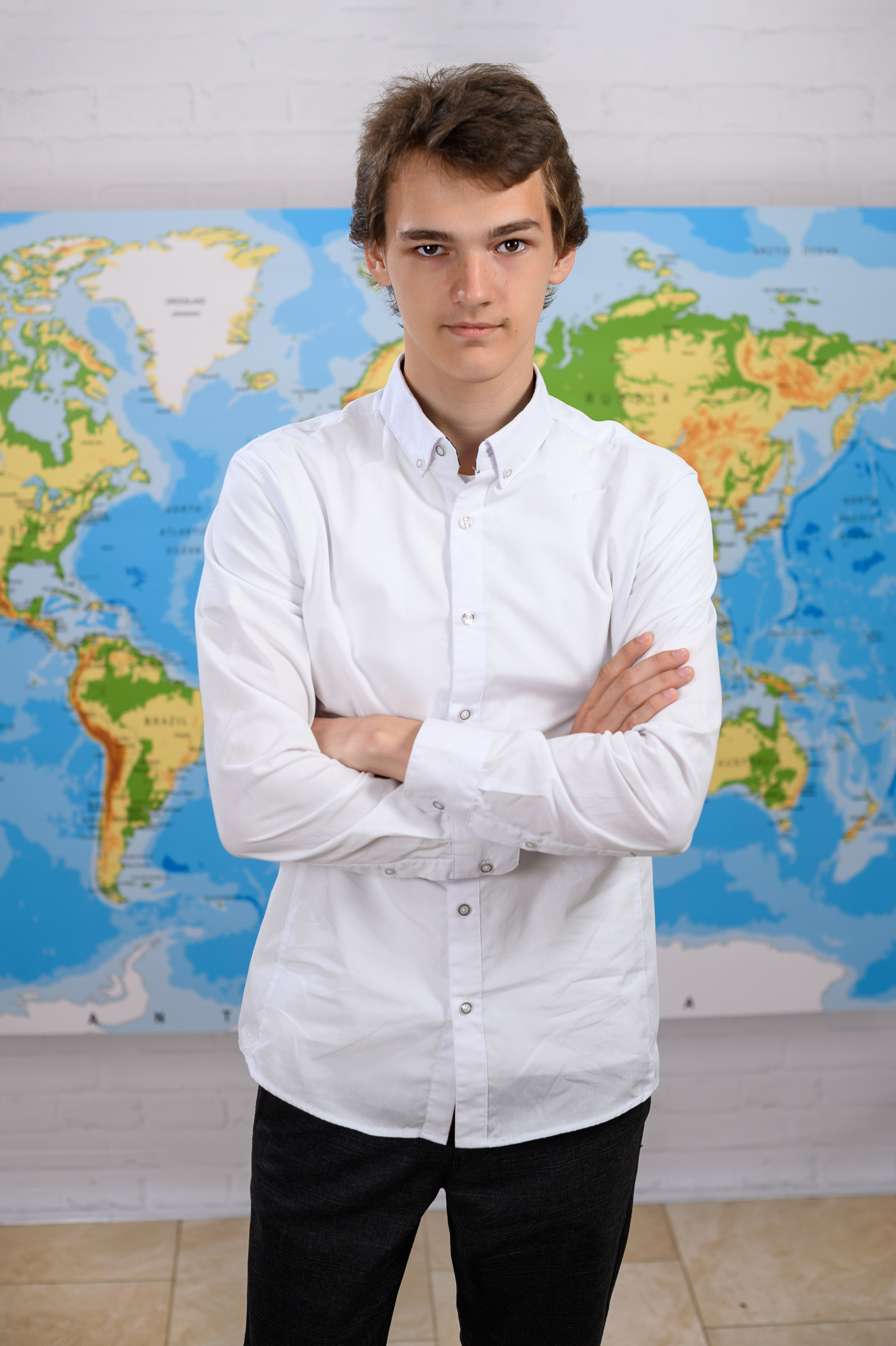 Альбомы для 9-11 классов. Вячеслав Скрипник Фотограф Краснодар